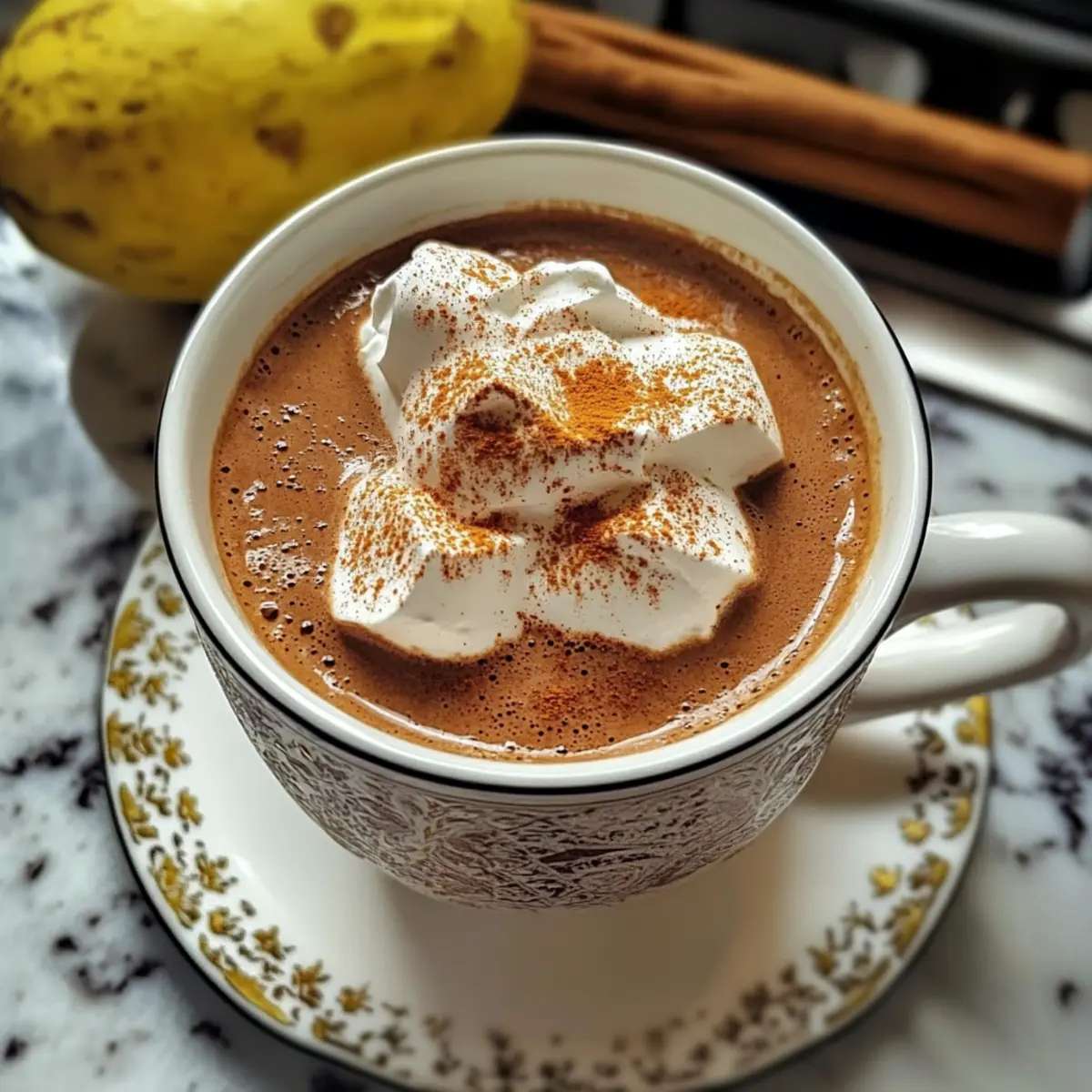 69e8e26d 4fb9 4f08 a974