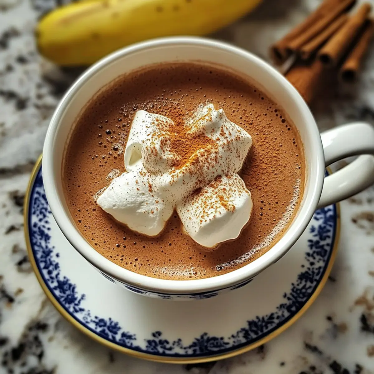 69e8e26d 4fb9 4f08 a974 e5ed0ce28bbctl r2woud