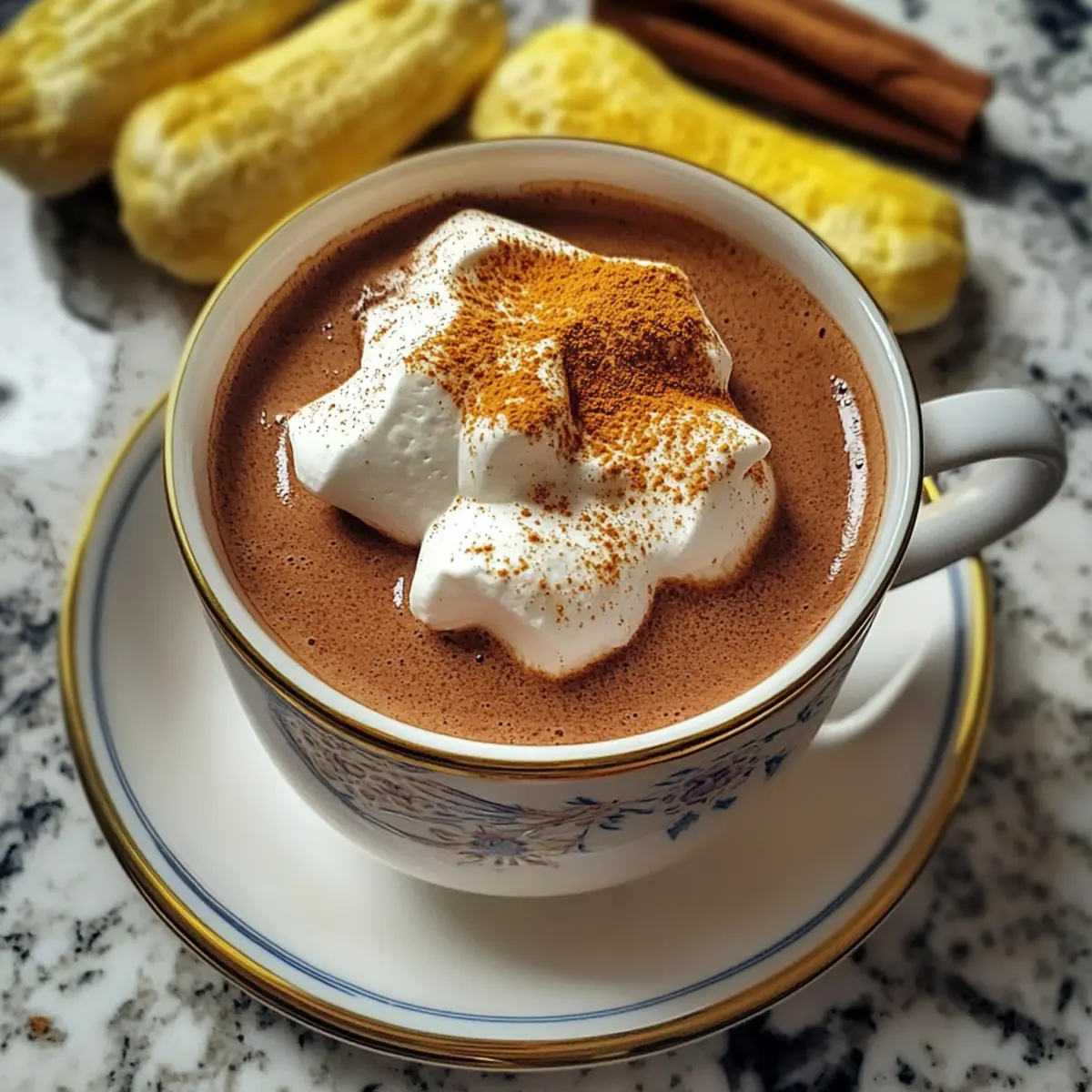 69e8e26d 4fb9 4f08 a974 e5ed0ce28bbctr yr0l3w