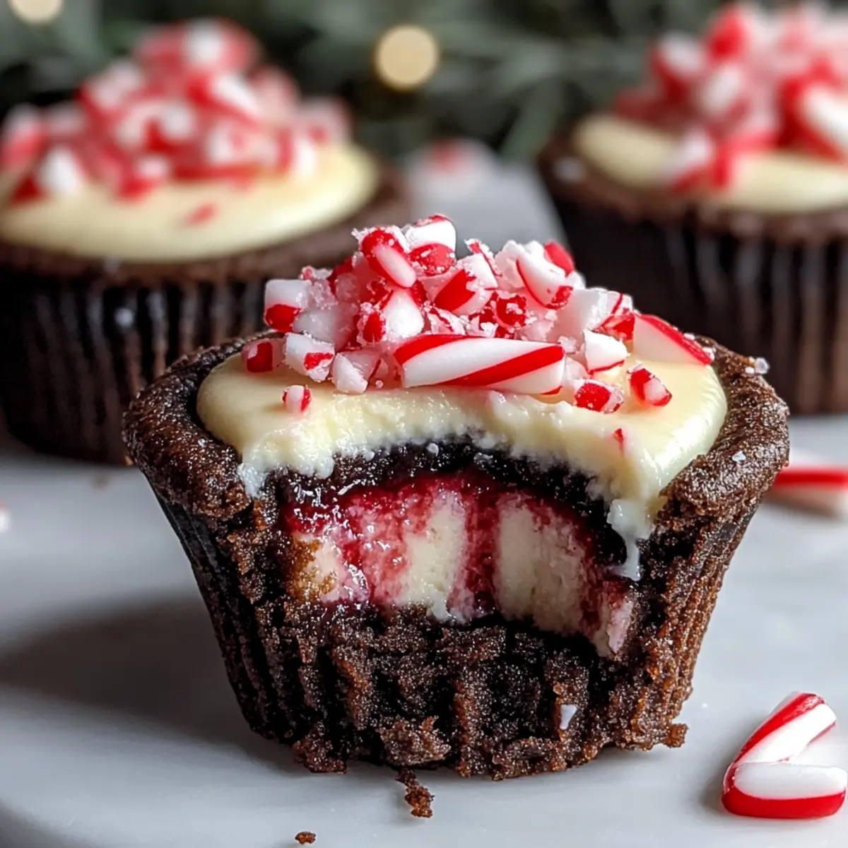 Chocolate Peppermint Cookie Cups for Festive Joyful Bites 3 6c4052f7 ac5a 4142 963a 62523c7f87f9br ah6d9f