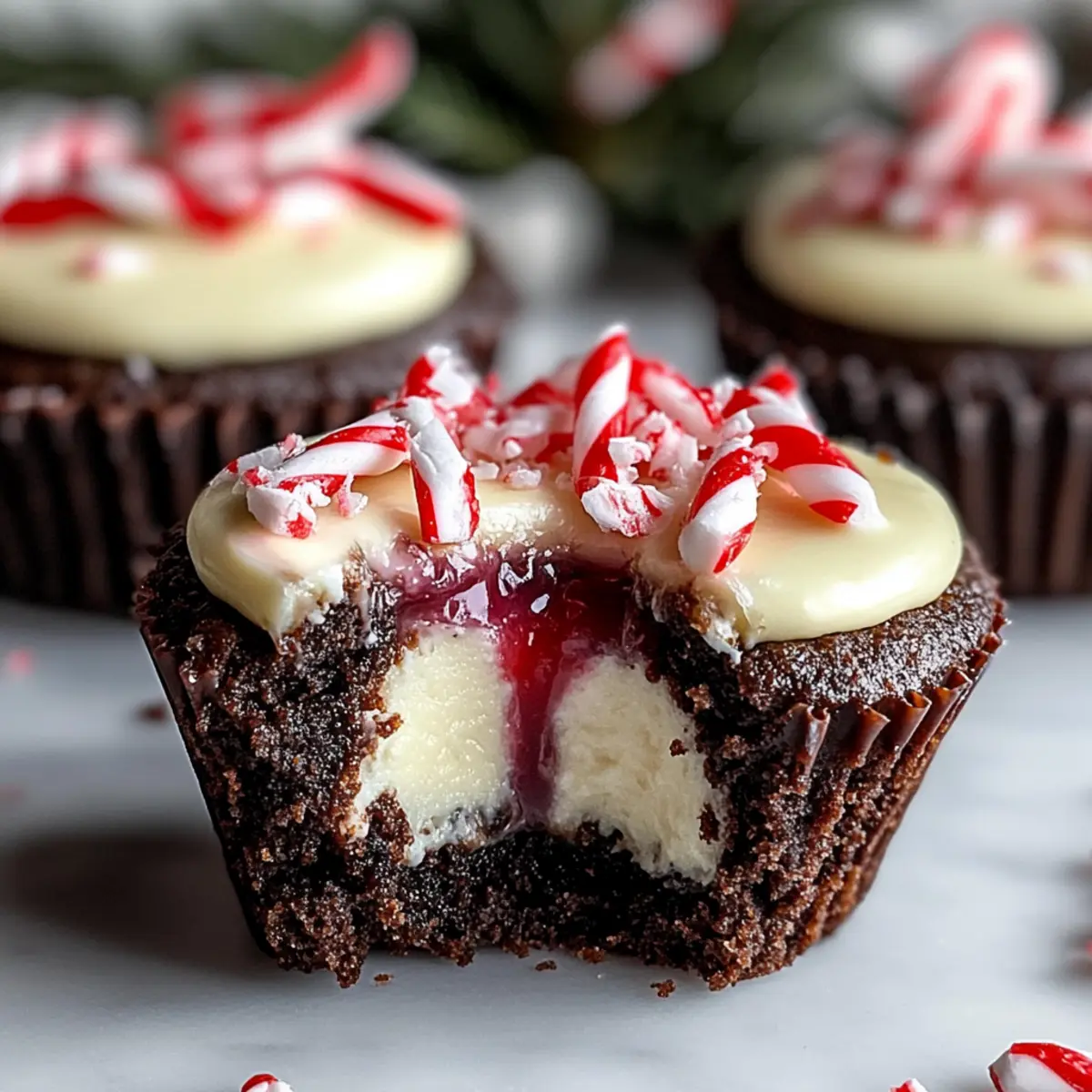 Chocolate Peppermint Cookie Cups for Festive Joyful Bites 1 6c4052f7 ac5a 4142 963a 62523c7f87f9tr abpjde