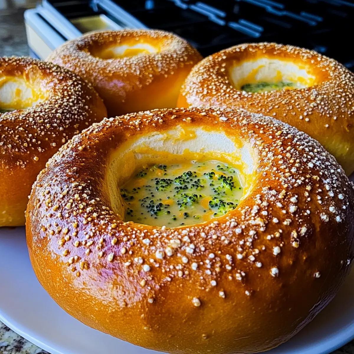 6cf50180 163d 4146 a111 87c83cfc735fbl lfscfw