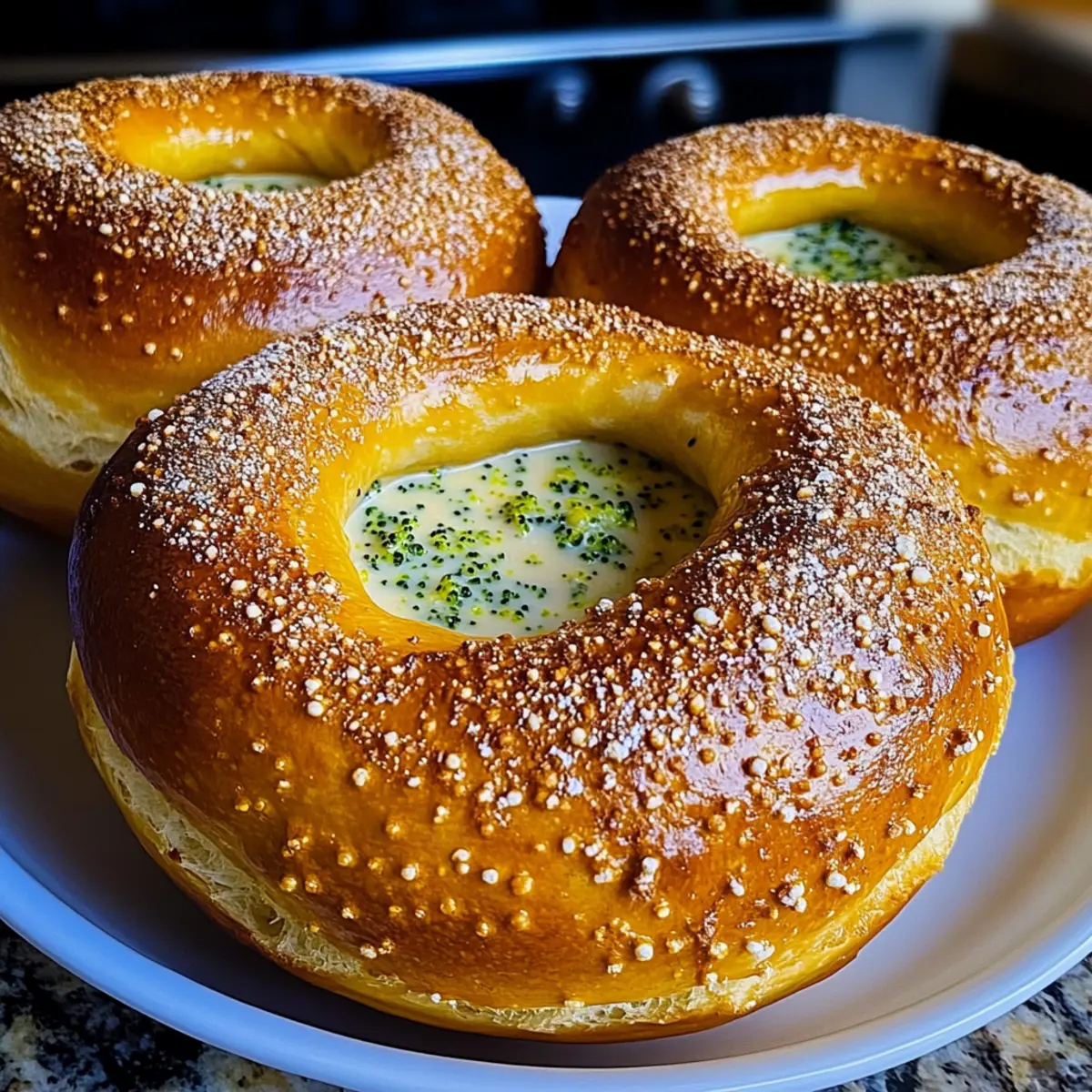 6cf50180 163d 4146 a111 87c83cfc735fbr tnydhw