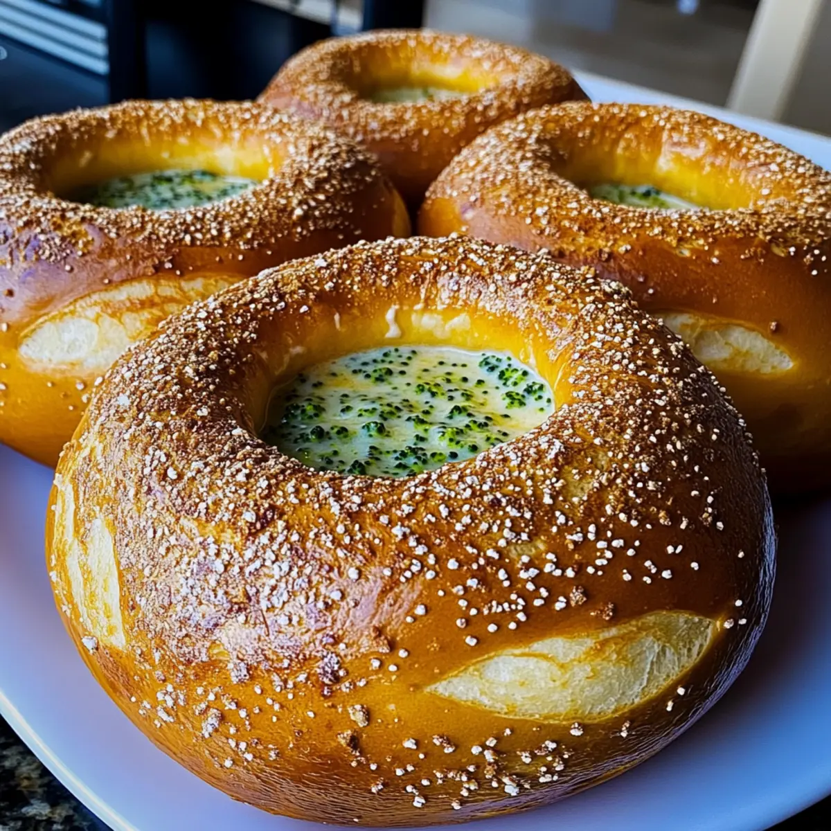 6cf50180 163d 4146 a111 87c83cfc735ftl bnyqo4