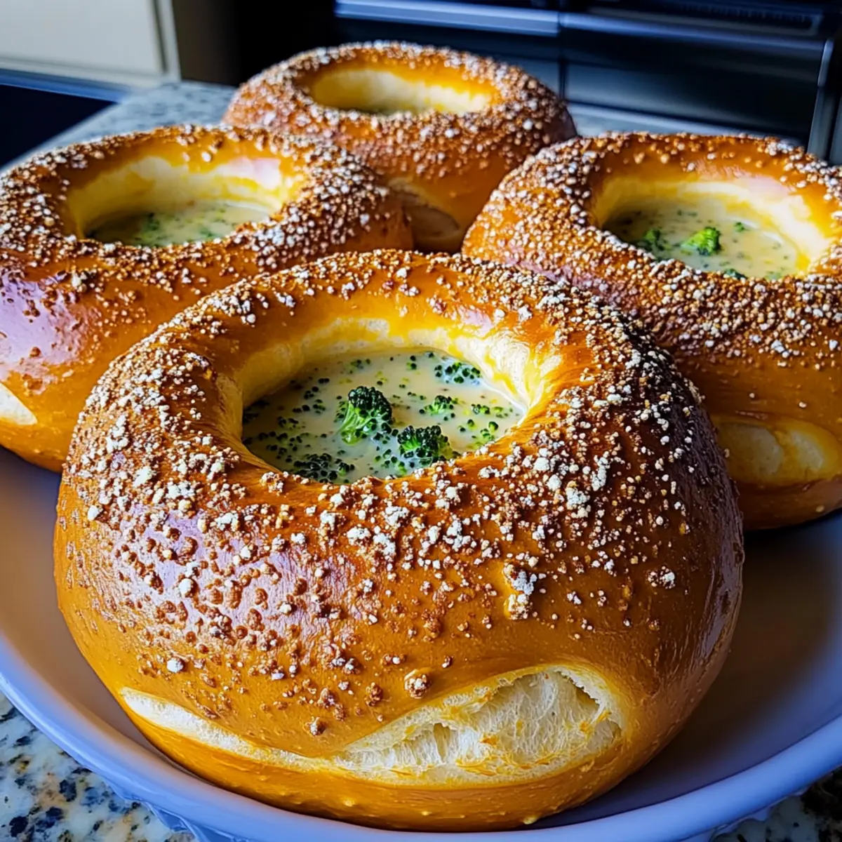 6cf50180 163d 4146 a111 87c83cfc735ftr pmahdh