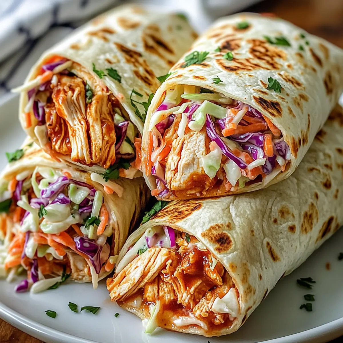 723fdbc8 6016 473c 9ea5