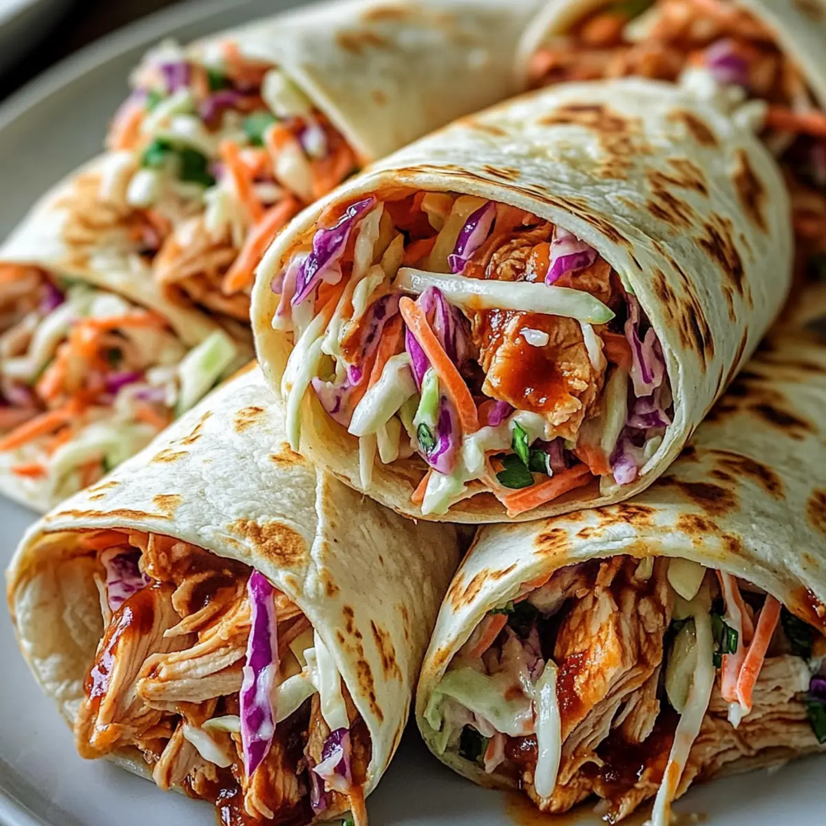 BBQ Chicken Coleslaw Wraps for a Flavor-Packed Meal! 1 723fdbc8 6016 473c 9ea5 c38461d2f163tr lhjb9w