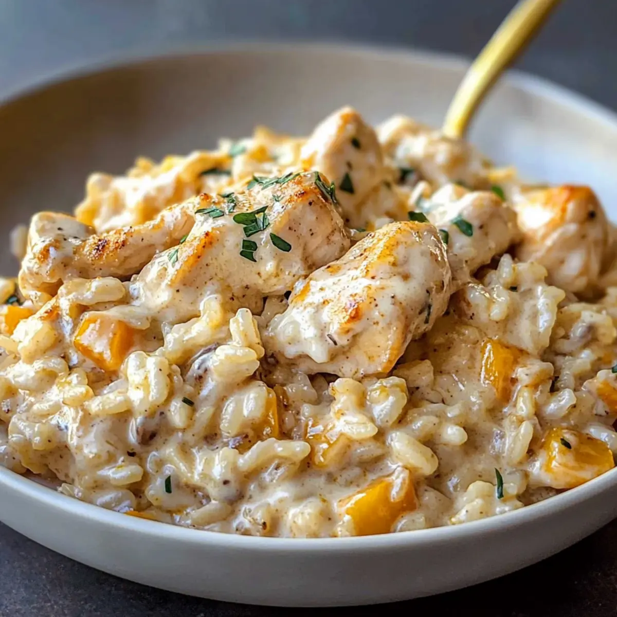 Instant Pot Creamy Chicken and Rice: Your New Cozy Favorite 2 72cf5861 b680 4d1e b25f ea16571ad4b6bl jhojrm