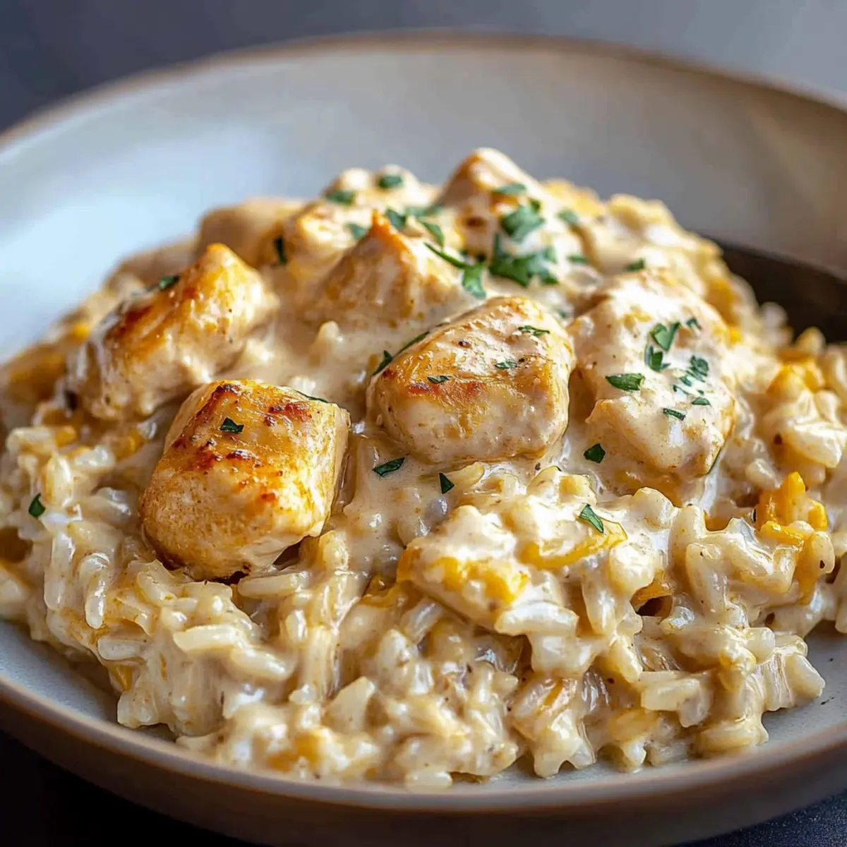 Instant Pot Creamy Chicken and Rice: Your New Cozy Favorite 3 72cf5861 b680 4d1e b25f ea16571ad4b6br f97ru8