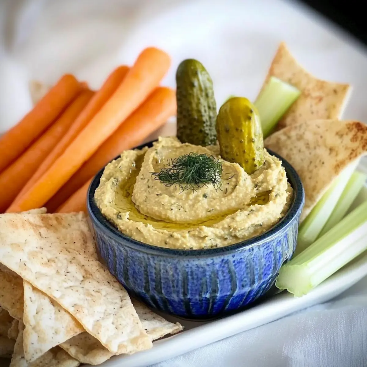 739b8bdf f704 4785 95b3 2a606c8d8df2bl c2hfqz