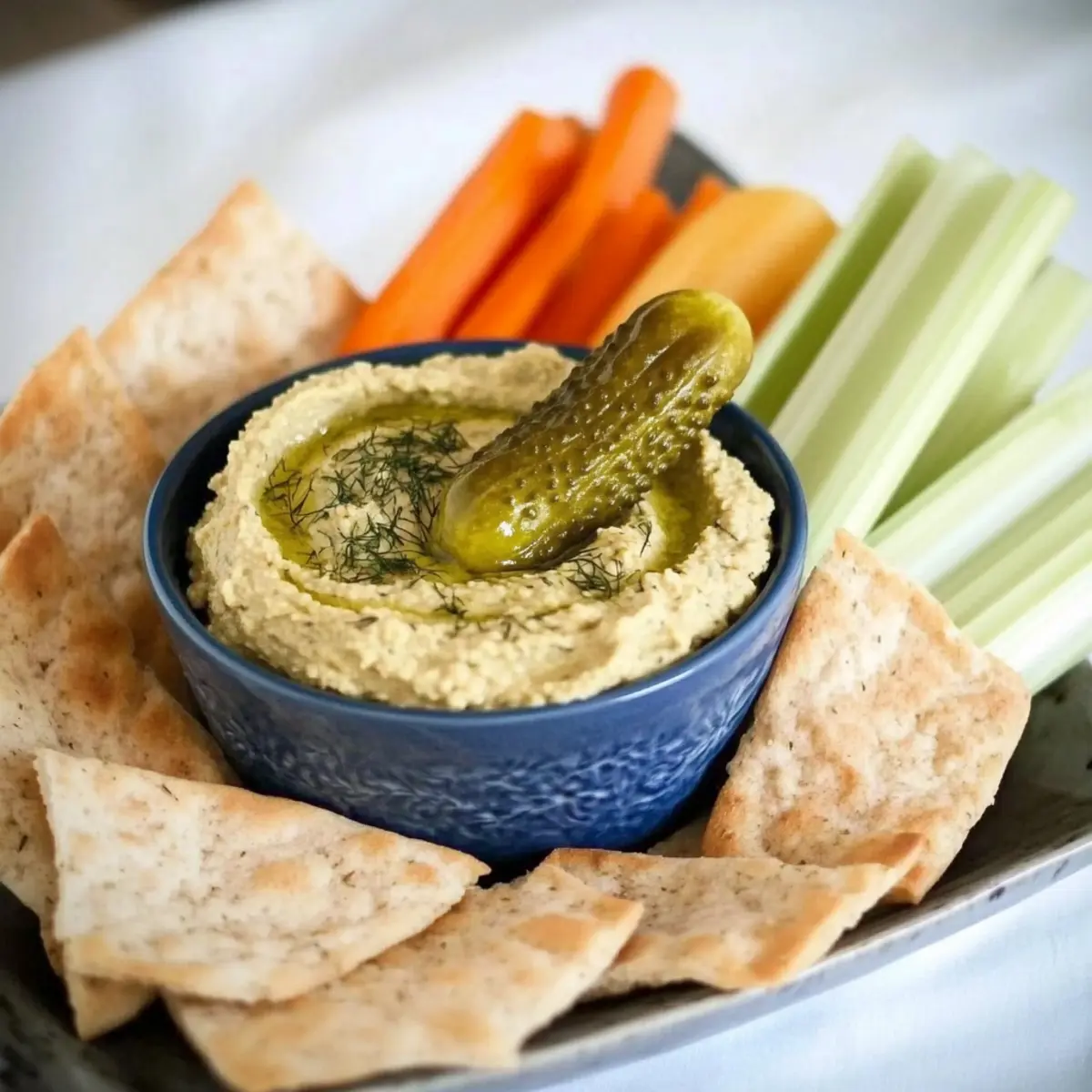 739b8bdf f704 4785 95b3 2a606c8d8df2br egnsnu