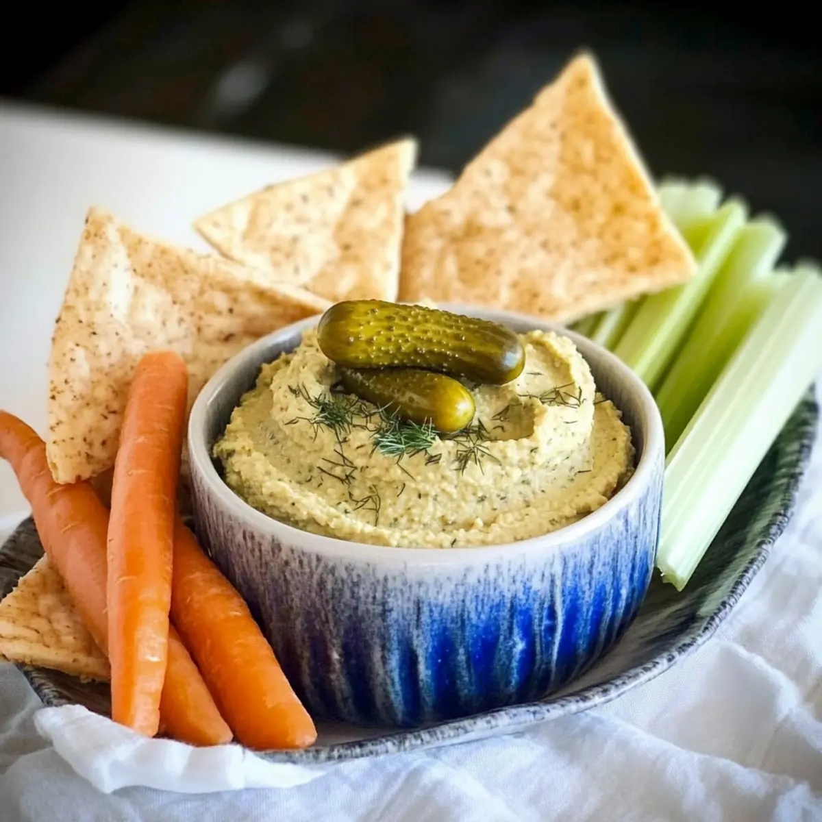 739b8bdf f704 4785 95b3