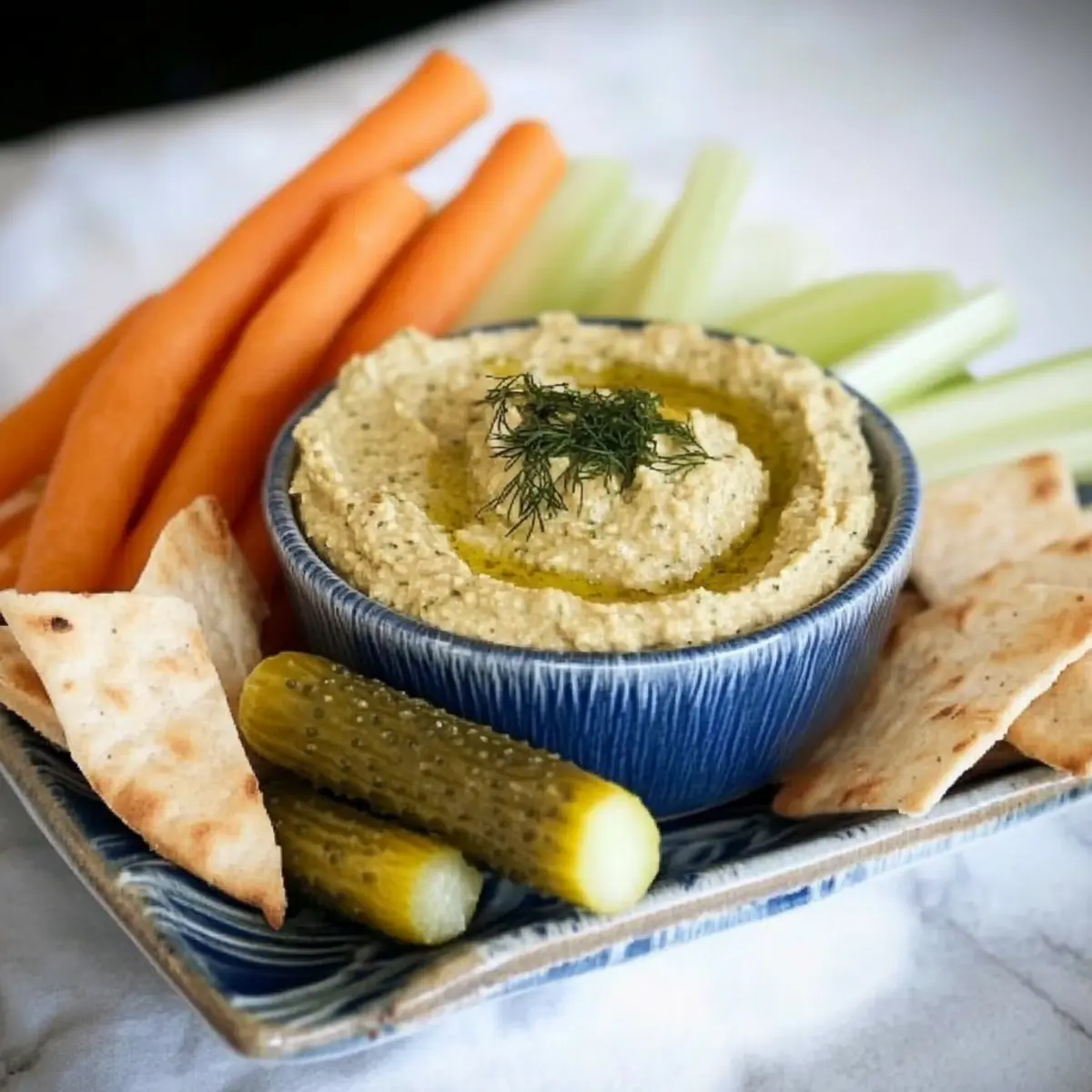 739b8bdf f704 4785 95b3 2a606c8d8df2tr pre4rr