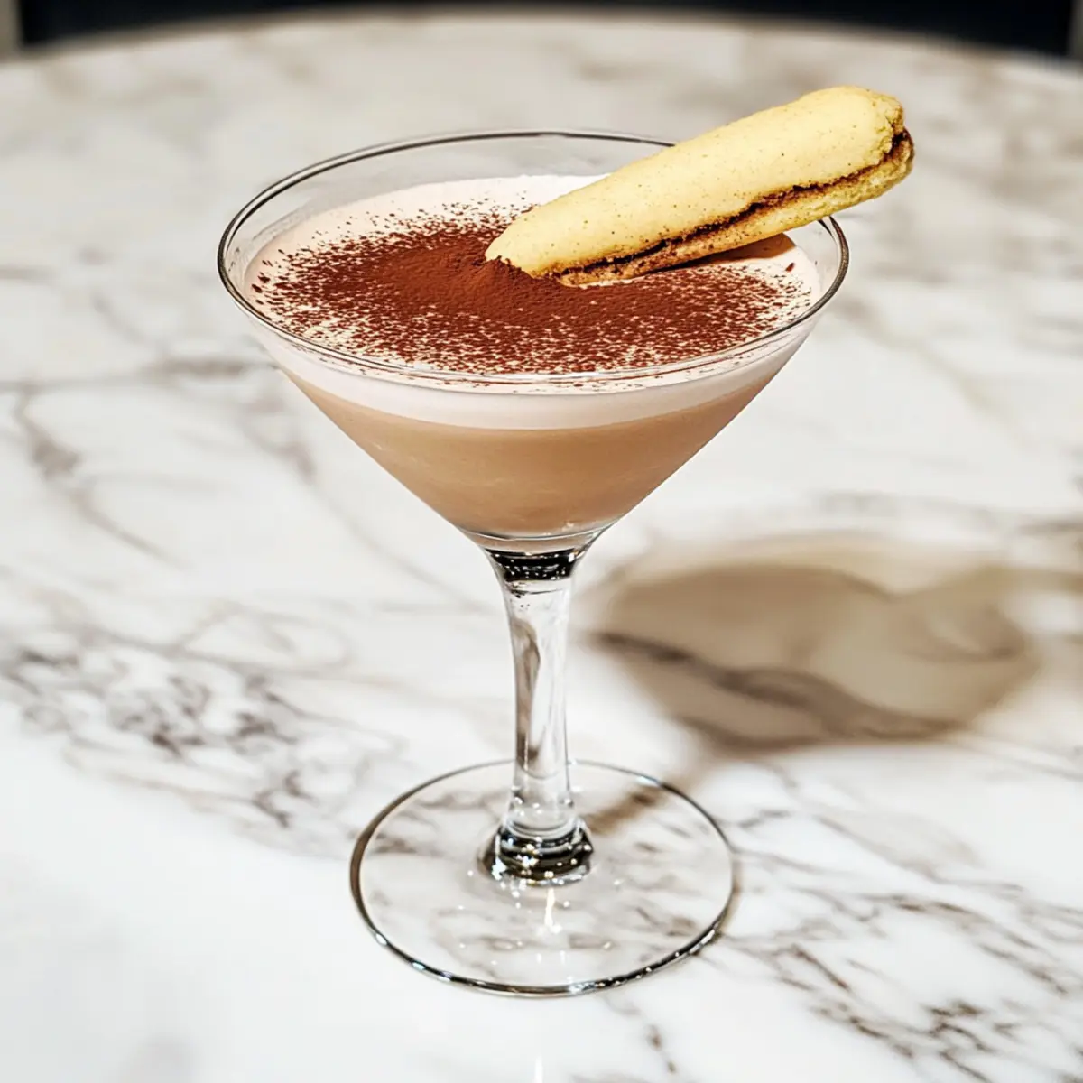 7ae538e3 bb56 4fcc 8a53 1cd9dc93f29abl nbladf