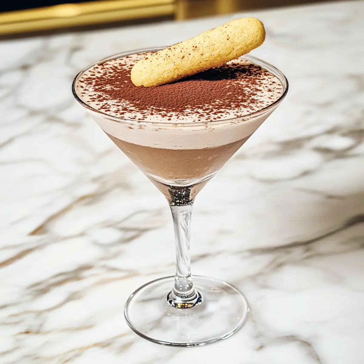 7ae538e3 bb56 4fcc 8a53