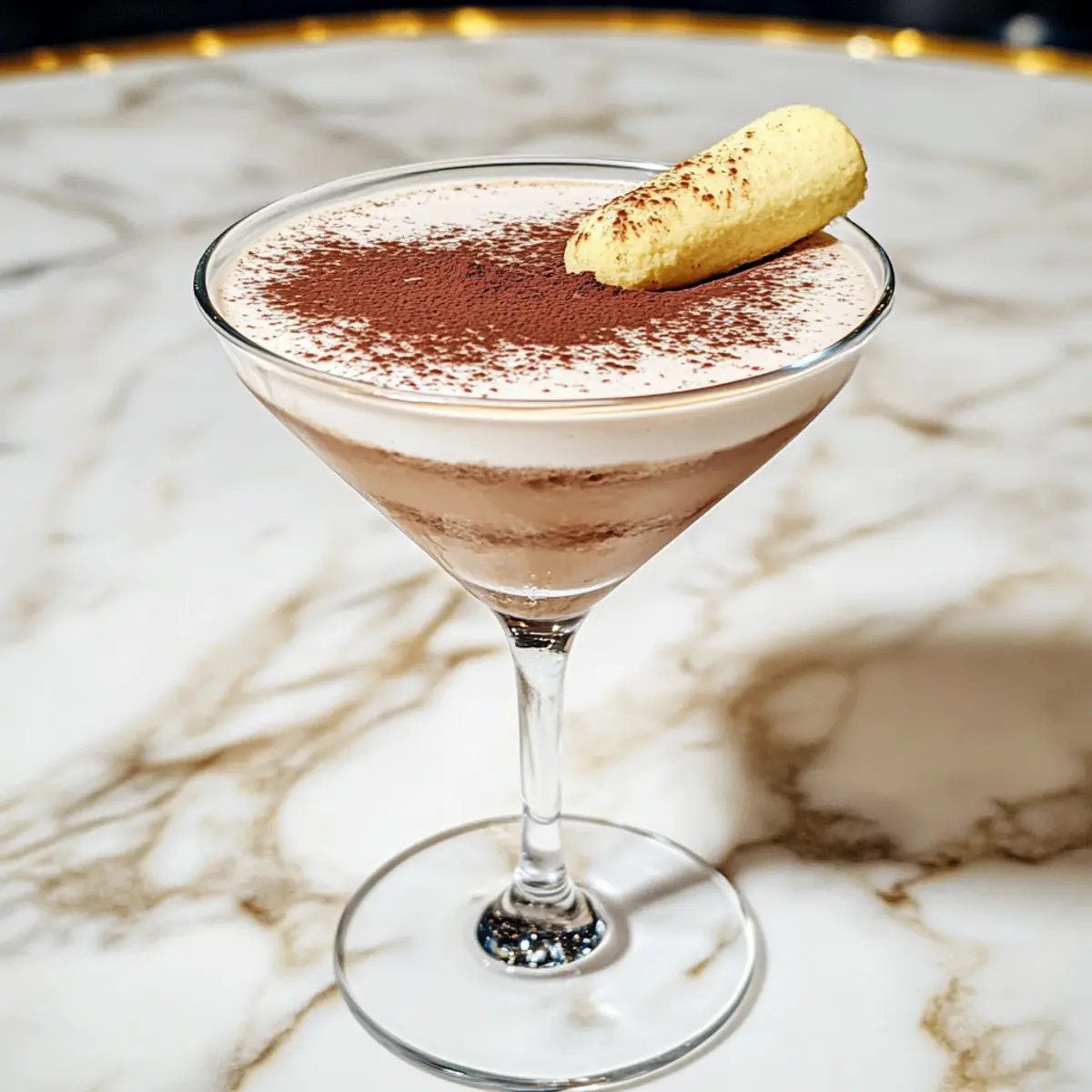 7ae538e3 bb56 4fcc 8a53 1cd9dc93f29atr j9lobo