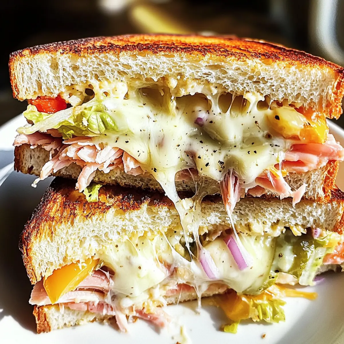 7de2d3f6 7f85 4817 a91b c90a3f8d2049bl l9yuz0