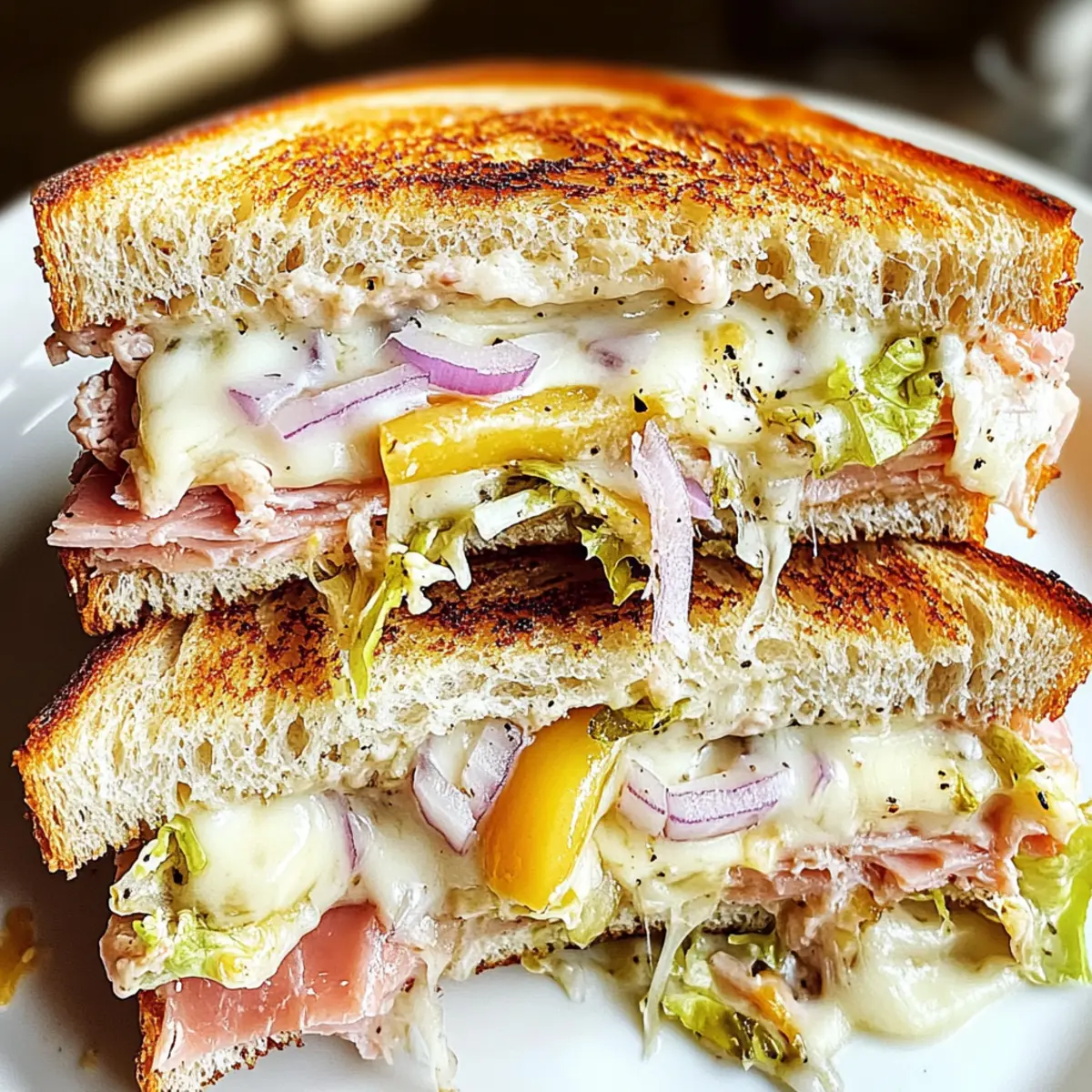 7de2d3f6 7f85 4817 a91b c90a3f8d2049br cfhgp8