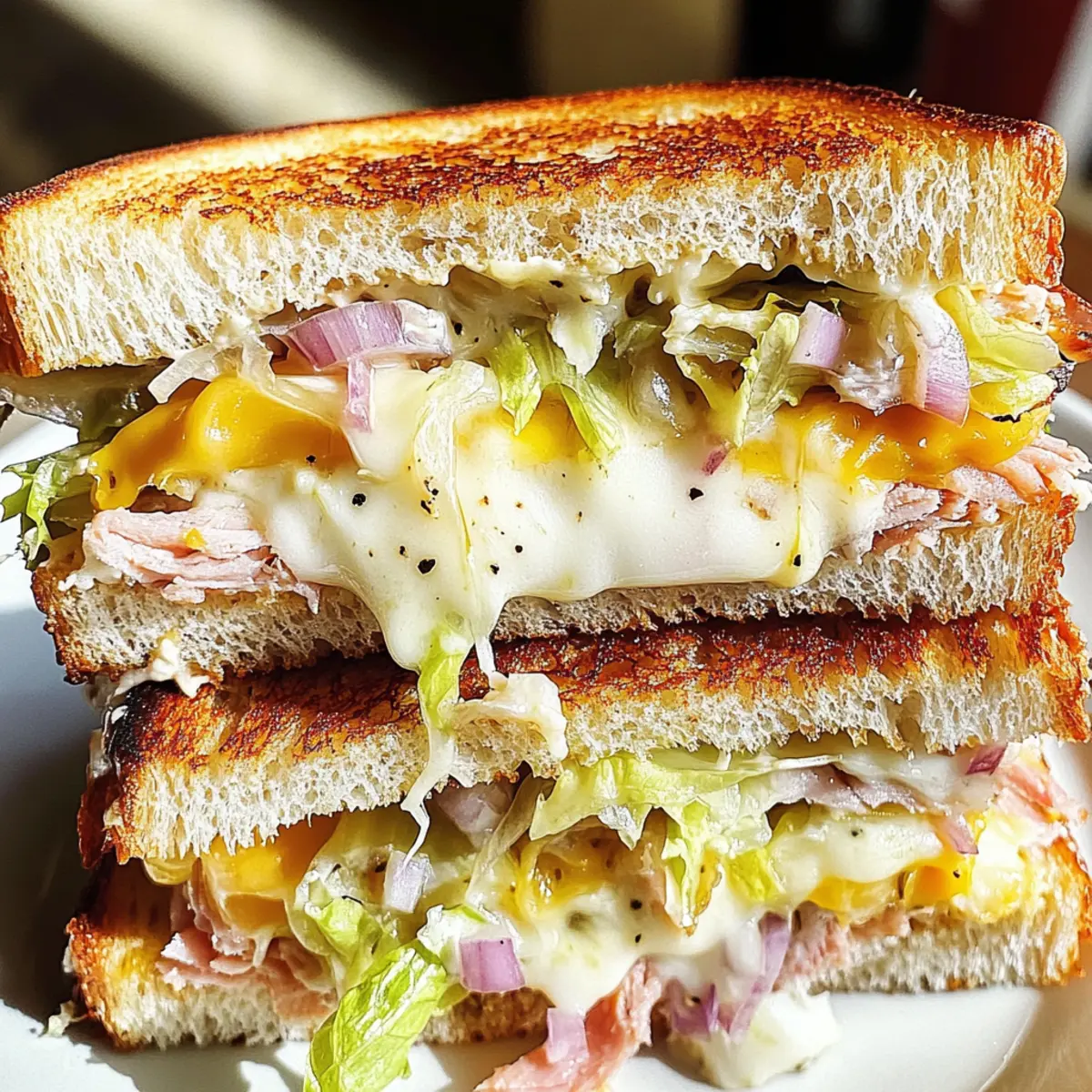 7de2d3f6 7f85 4817 a91b