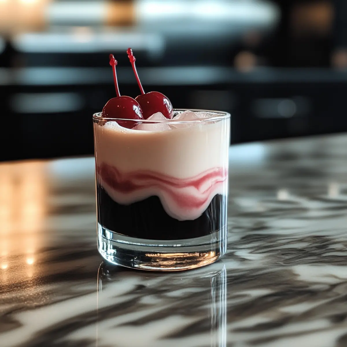 Cherry Rose Mudslide: A Festive Creamy Delight for Winter 3 7f42ea42 54ef 4b10 b1de a6d6946859ddbr r34vdp