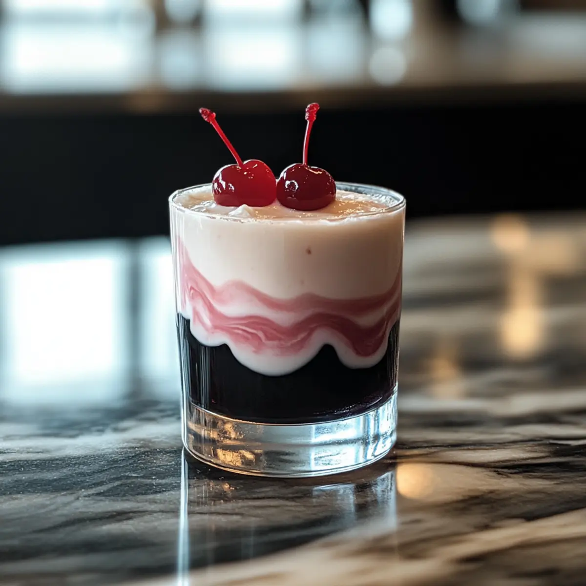 7f42ea42 54ef 4b10 b1de