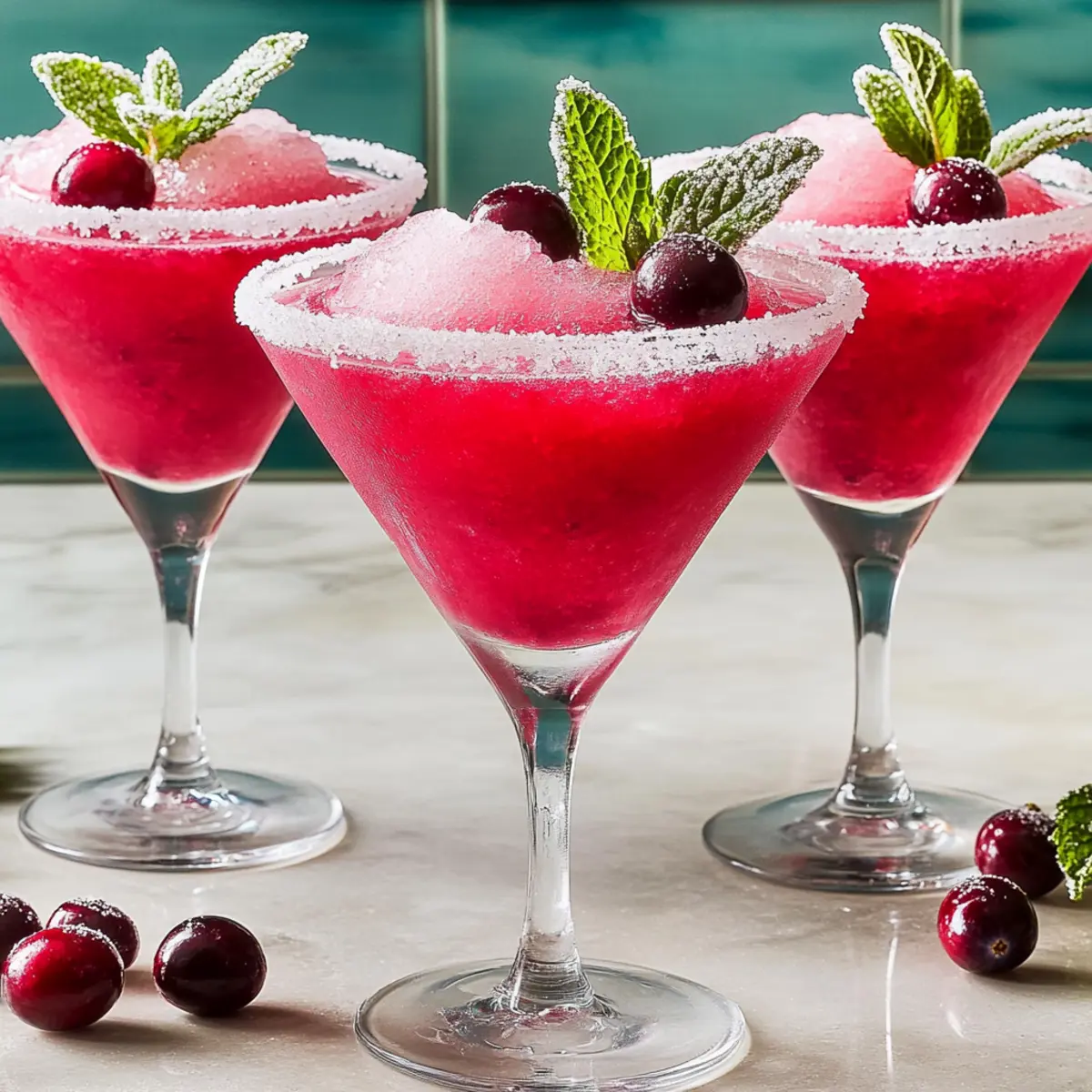 Mistletoe Margaritas: Celebrate the Season with a Twist 3 80304922 b1f5 412e be79 364bb5204260br k0vffp