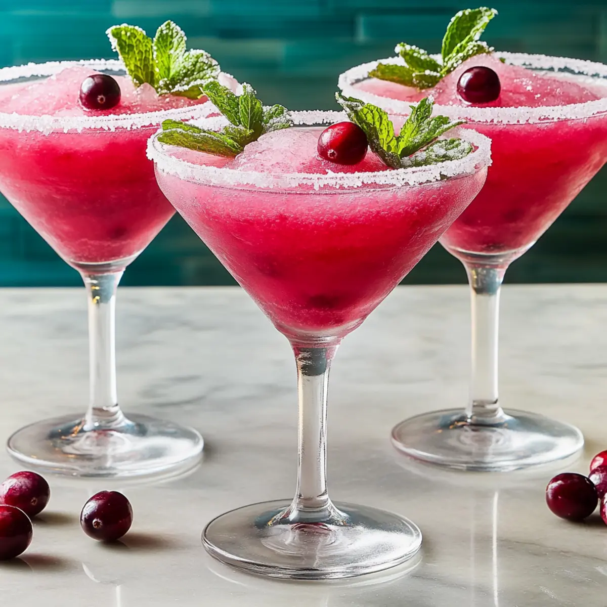 80304922 b1f5 412e be79 364bb5204260tl ilyo80