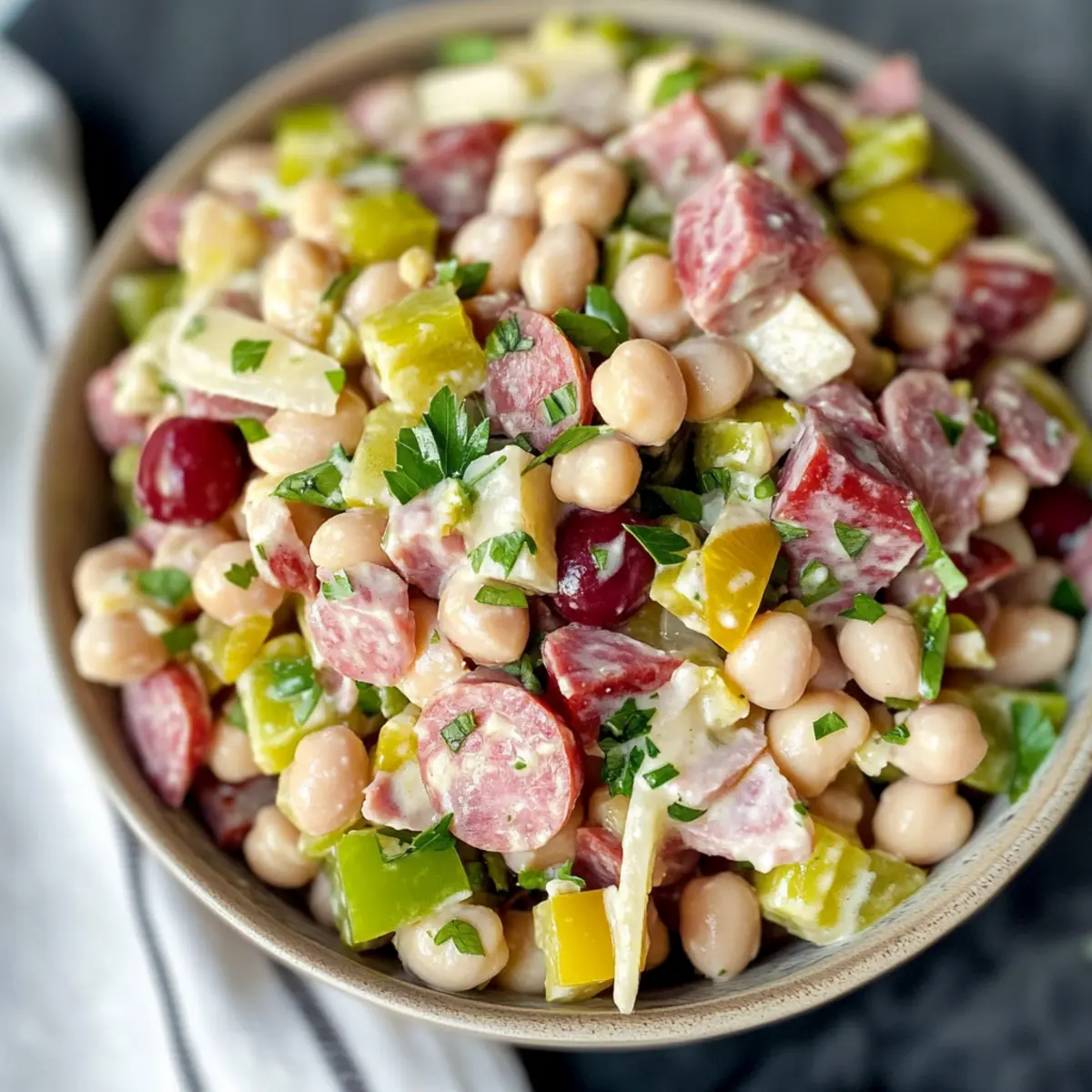 83b46b4c fd83 4b69 a763 b5864de3d92dbl wowpqs