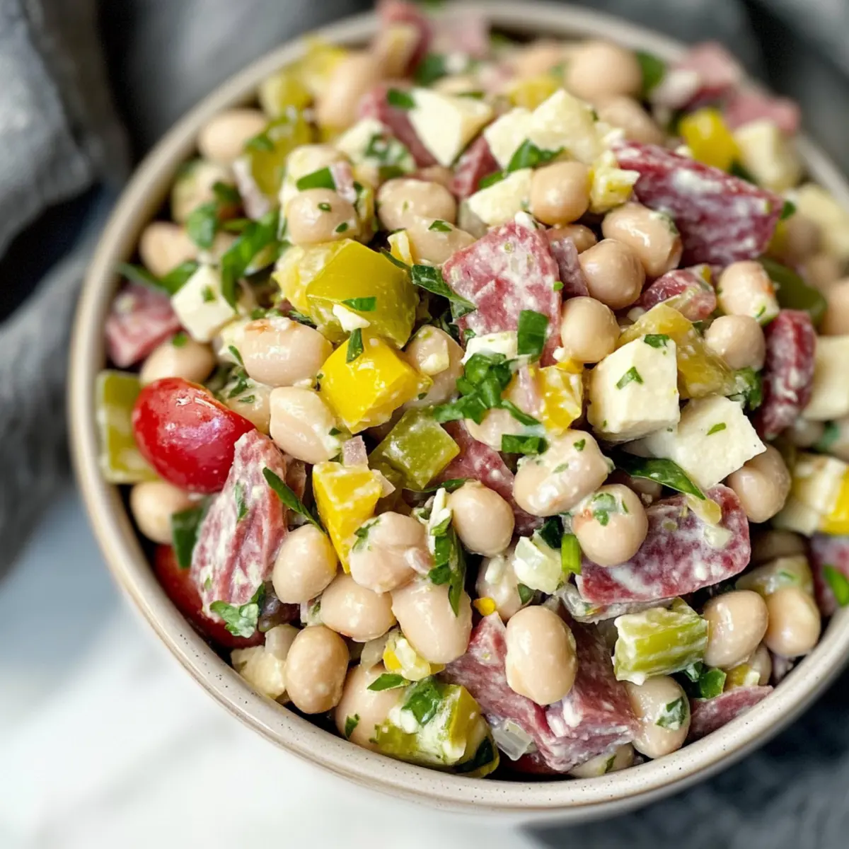 83b46b4c fd83 4b69 a763 b5864de3d92dbr kbze94