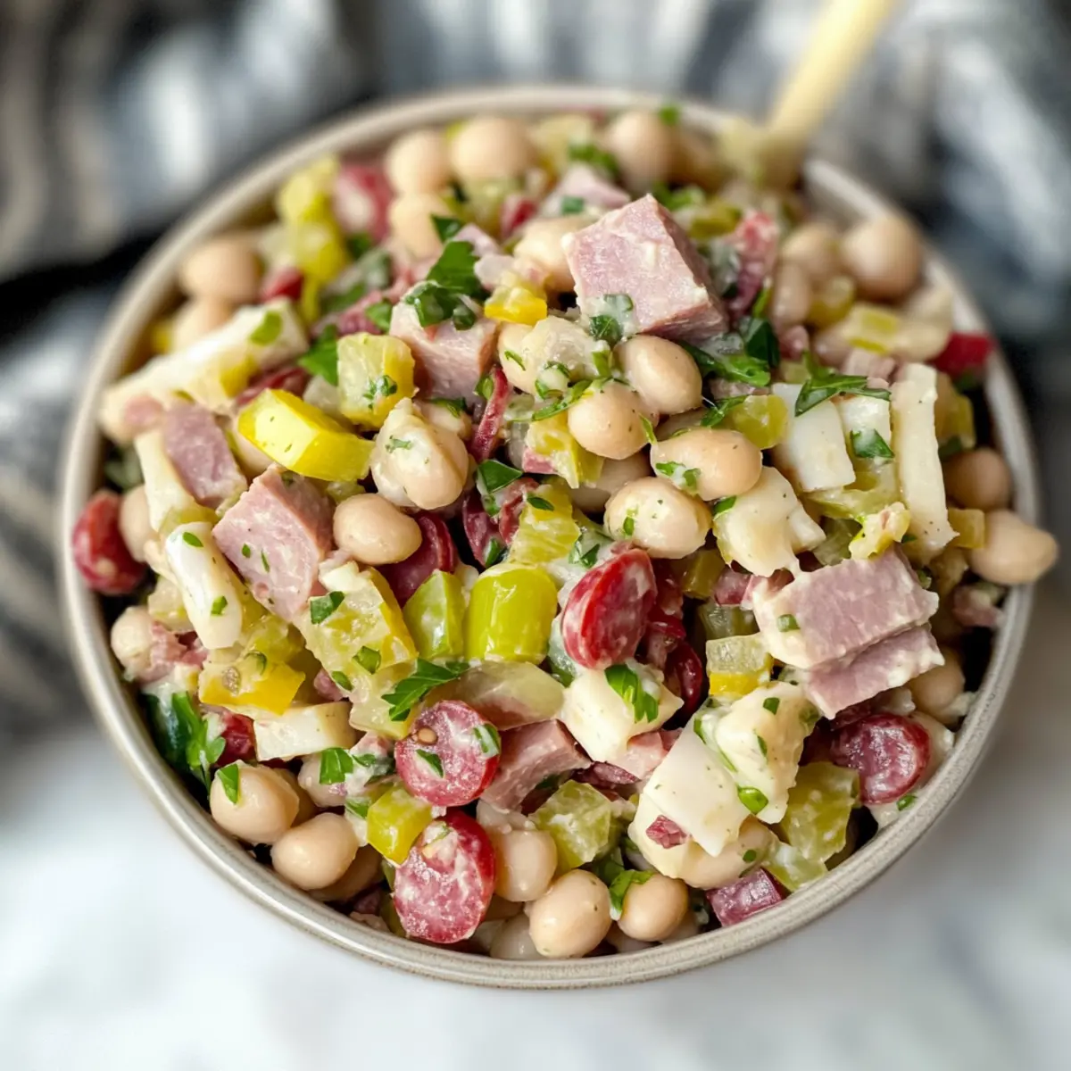 83b46b4c fd83 4b69 a763 b5864de3d92dtl eaoekd