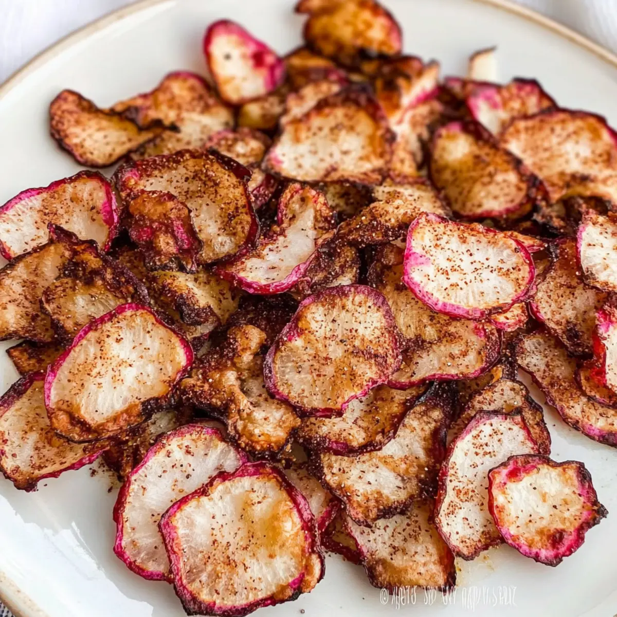 Crispy Low Carb Keto Air Fryer Radish Chips You’ll Love 2 958bf3ef c79f 4eae a2c8 40d8440382c5bl tws5ug