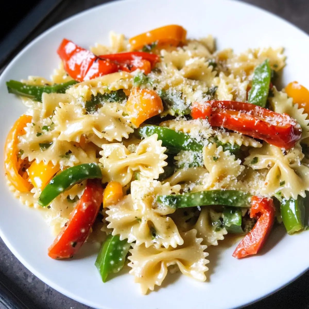 a03cdf1e 050b 4bfc 8e37