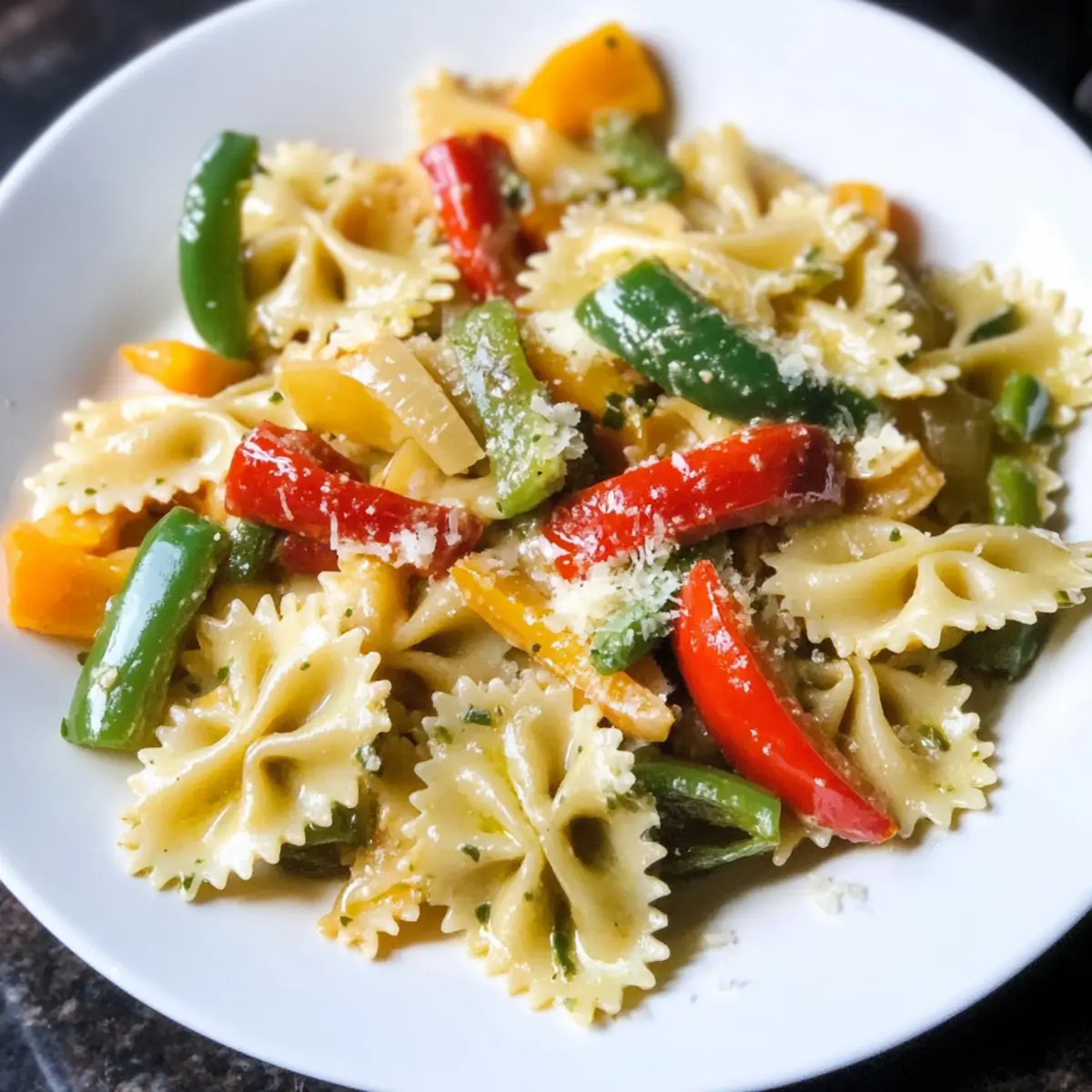 a03cdf1e 050b 4bfc 8e37 96a434155609br ucglrf