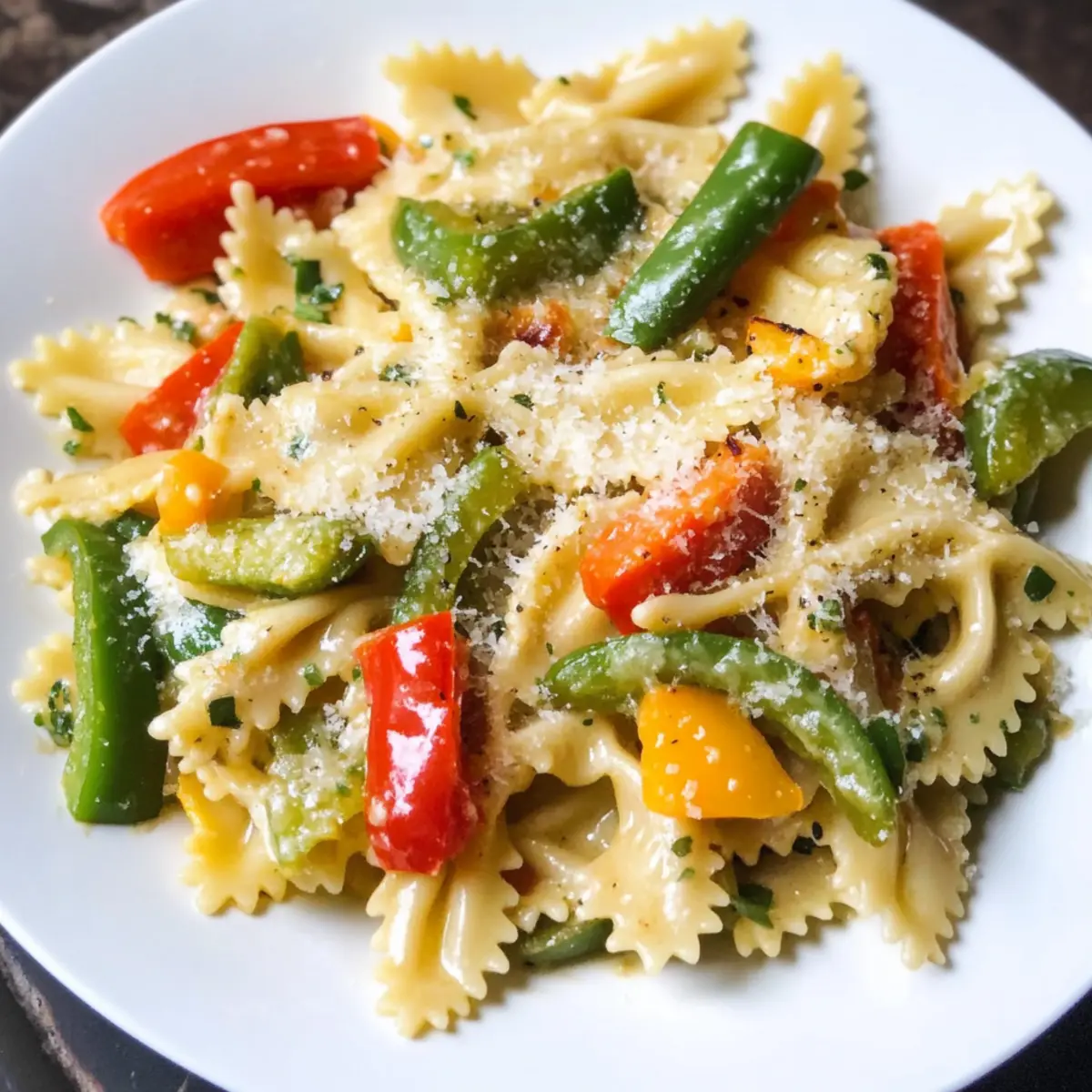 a03cdf1e 050b 4bfc 8e37 96a434155609tl qrb5gb