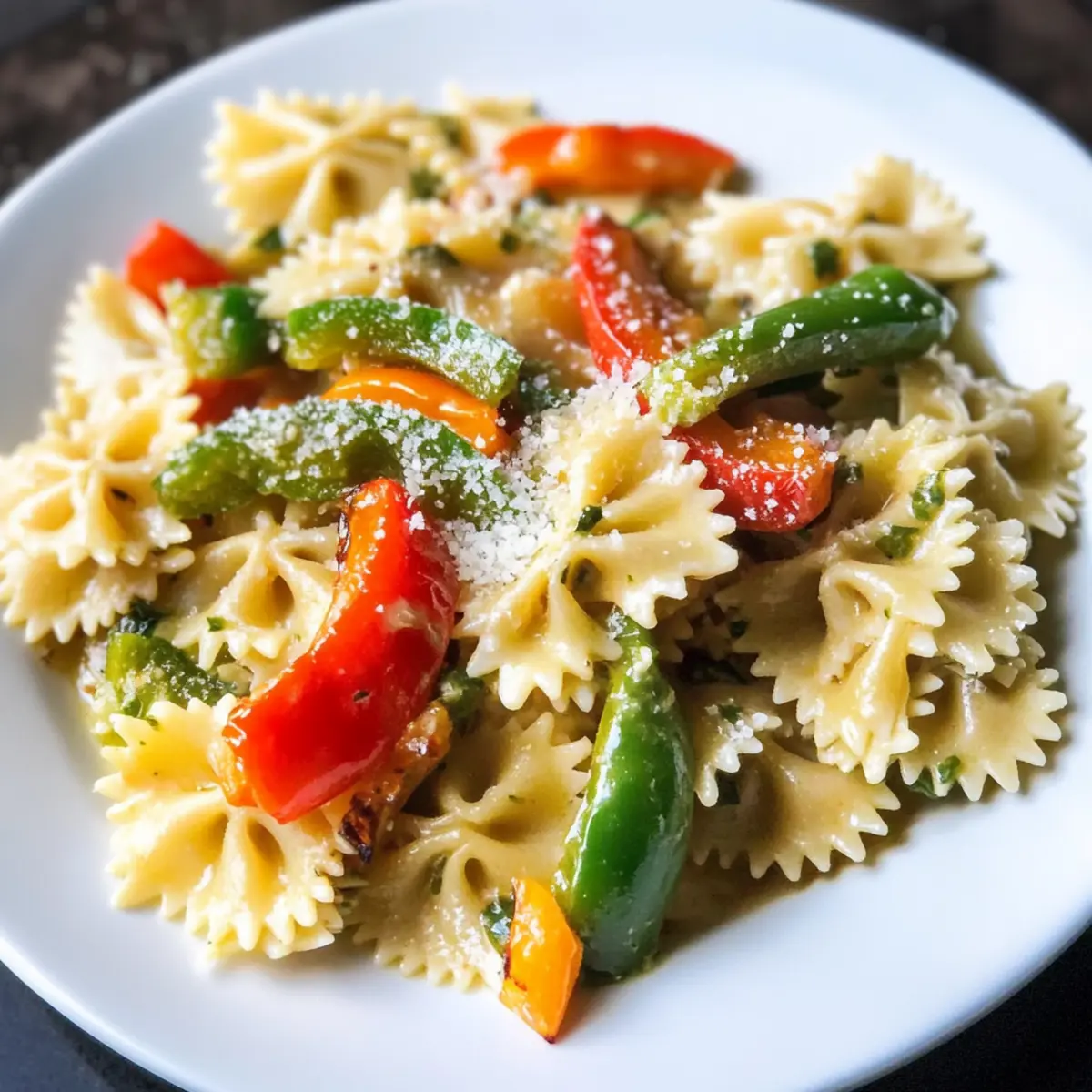 a03cdf1e 050b 4bfc 8e37 96a434155609tr cwhlqi