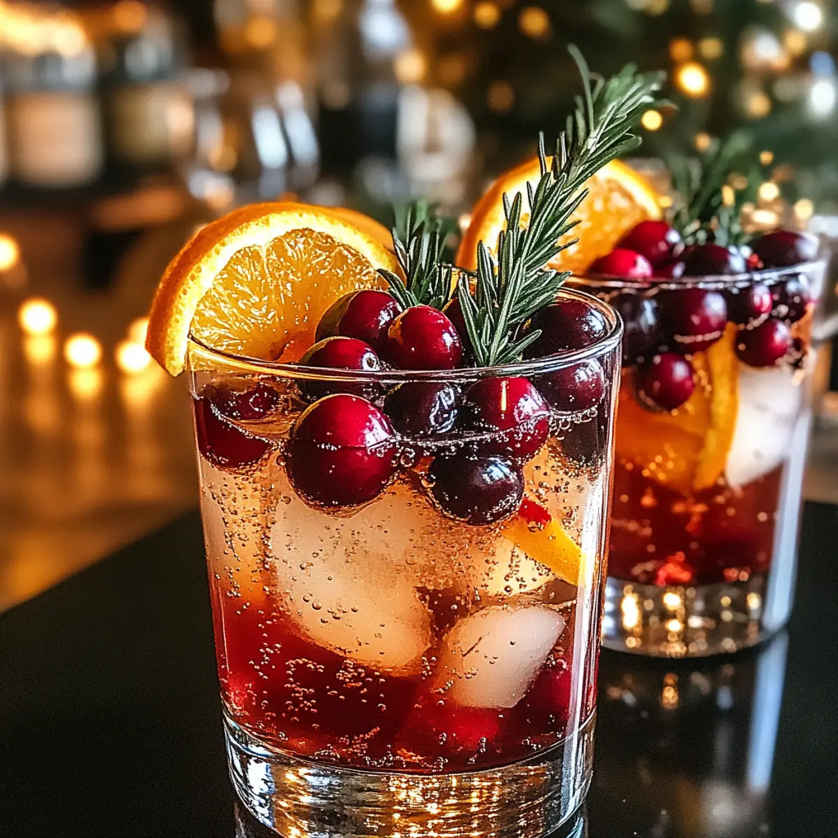 a350c5ad 388b 465b a173 b5080e20dc54bl bqgm0u