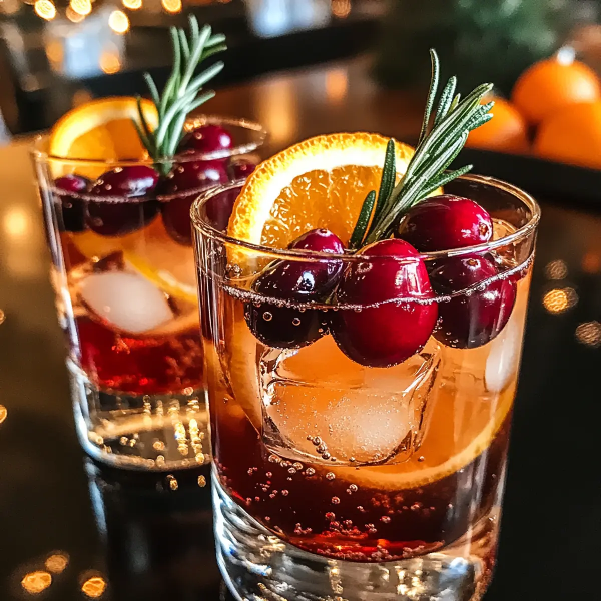 a350c5ad 388b 465b a173 b5080e20dc54br lf2n6e