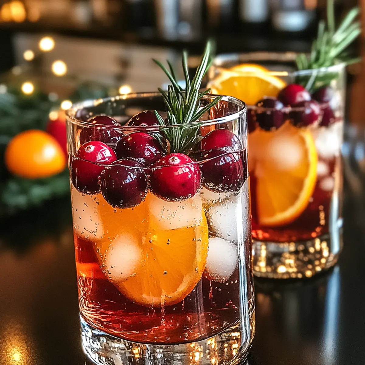 a350c5ad 388b 465b a173 b5080e20dc54tl nhjdpc