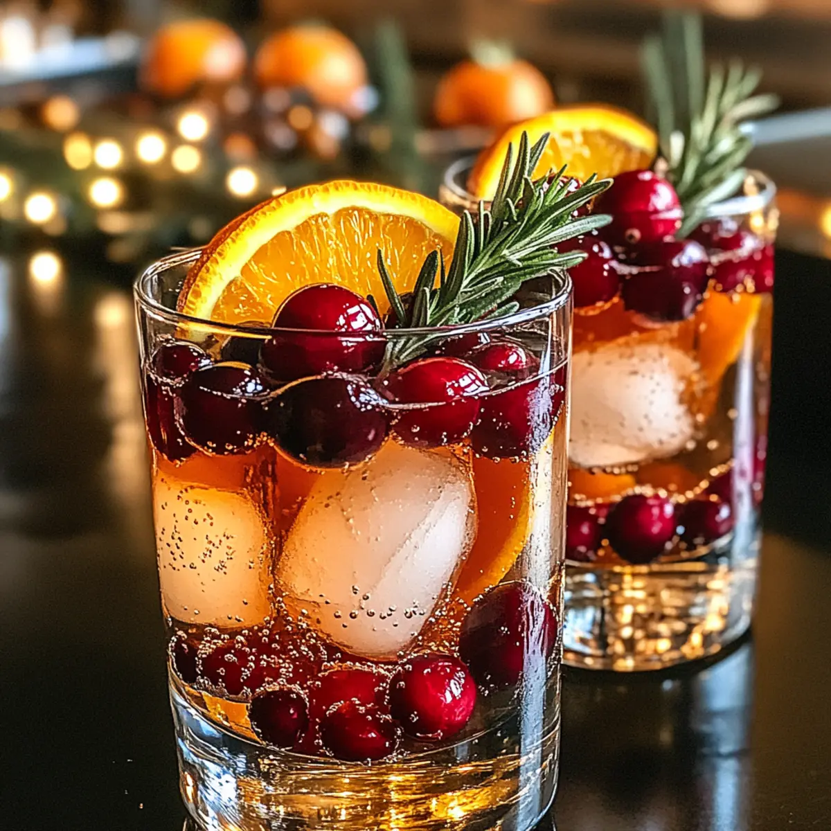 a350c5ad 388b 465b a173