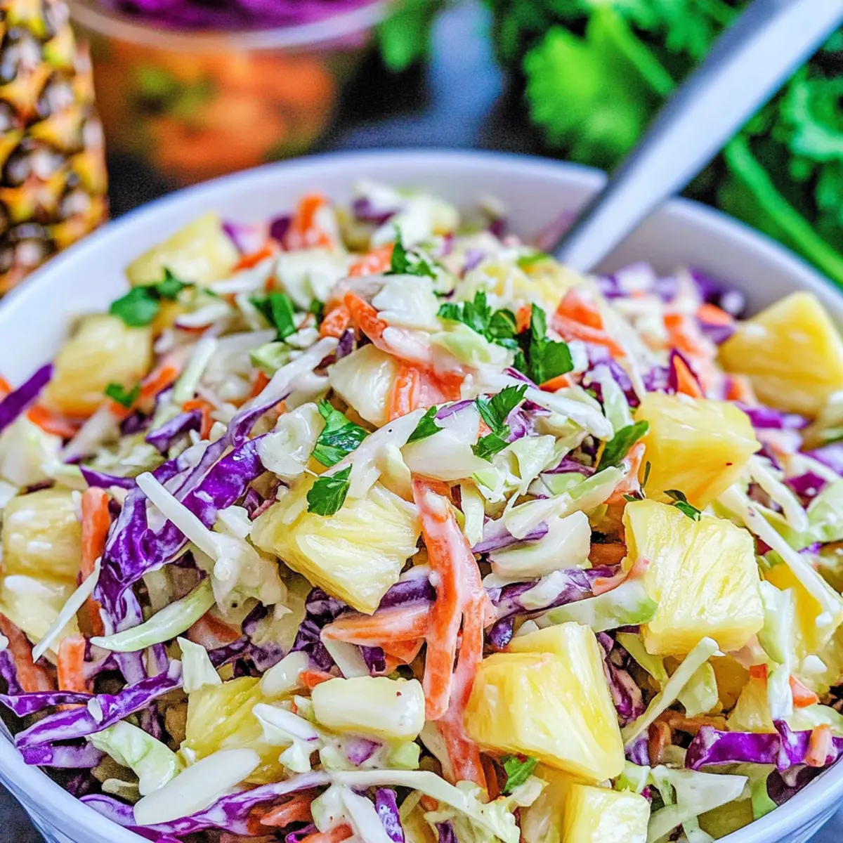 a3bbd053 12d3 41d2 bff5 b241efcee974bl clhsoy