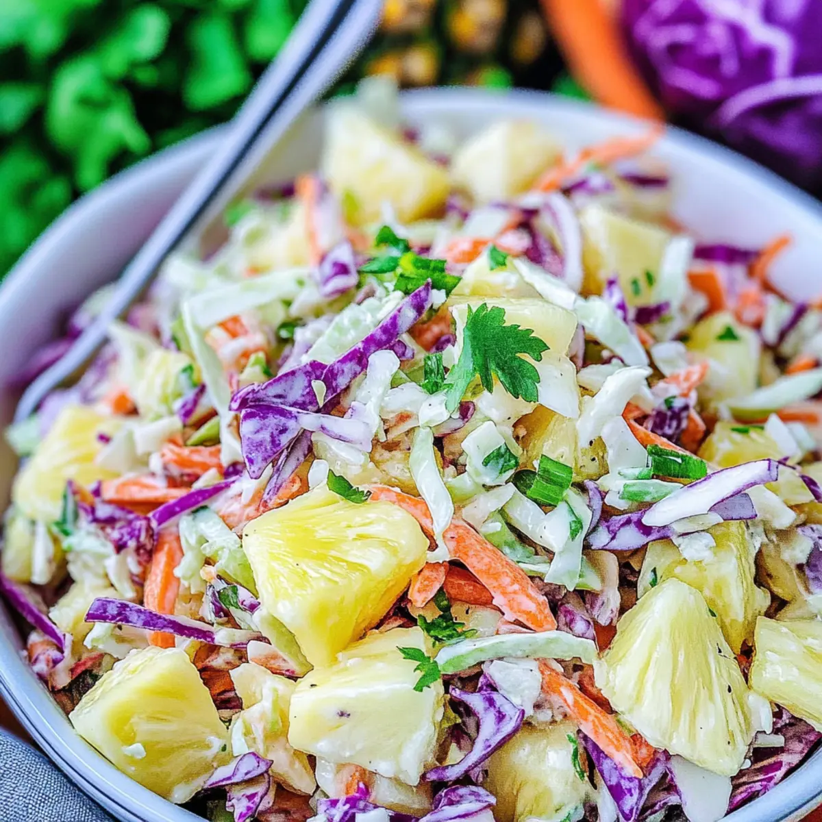 a3bbd053 12d3 41d2 bff5 b241efcee974br zqc86j