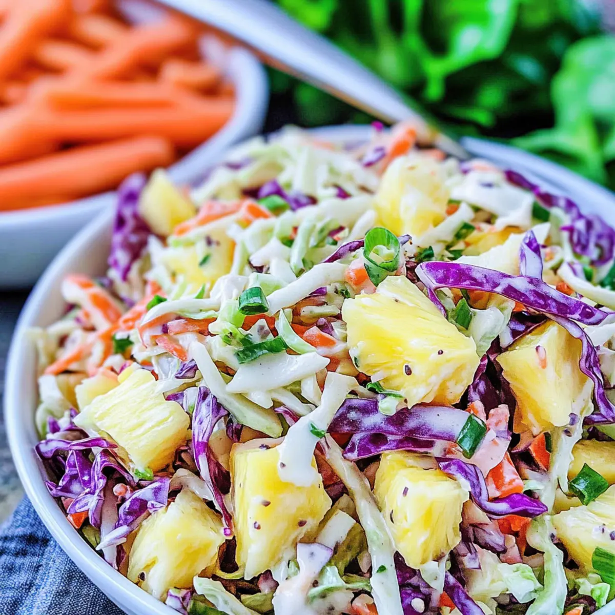 a3bbd053 12d3 41d2 bff5 b241efcee974tr h4yoj1