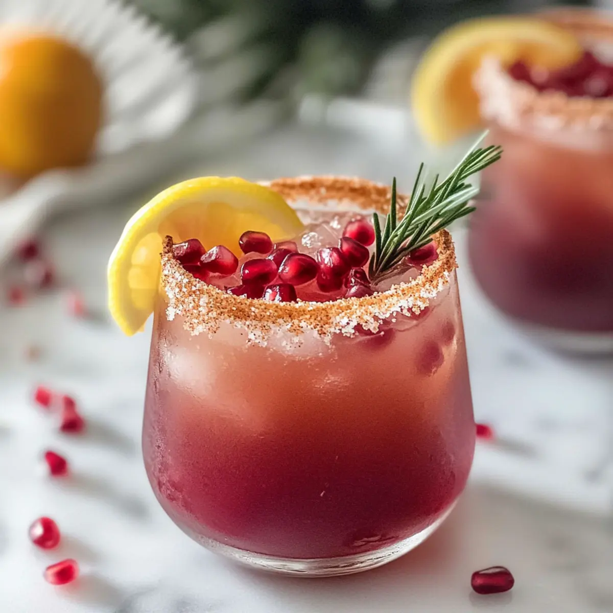 afff9b89 6413 430f bf75