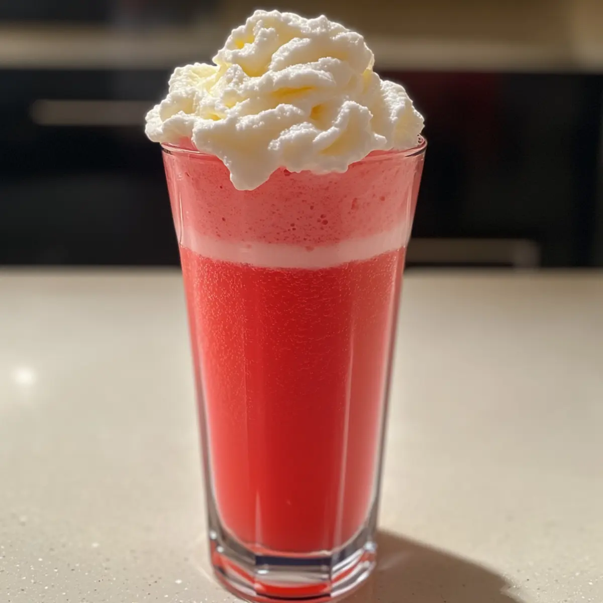 b17a21c4 8451 47e4 9a61 b6977e0e2514bl wclrj7