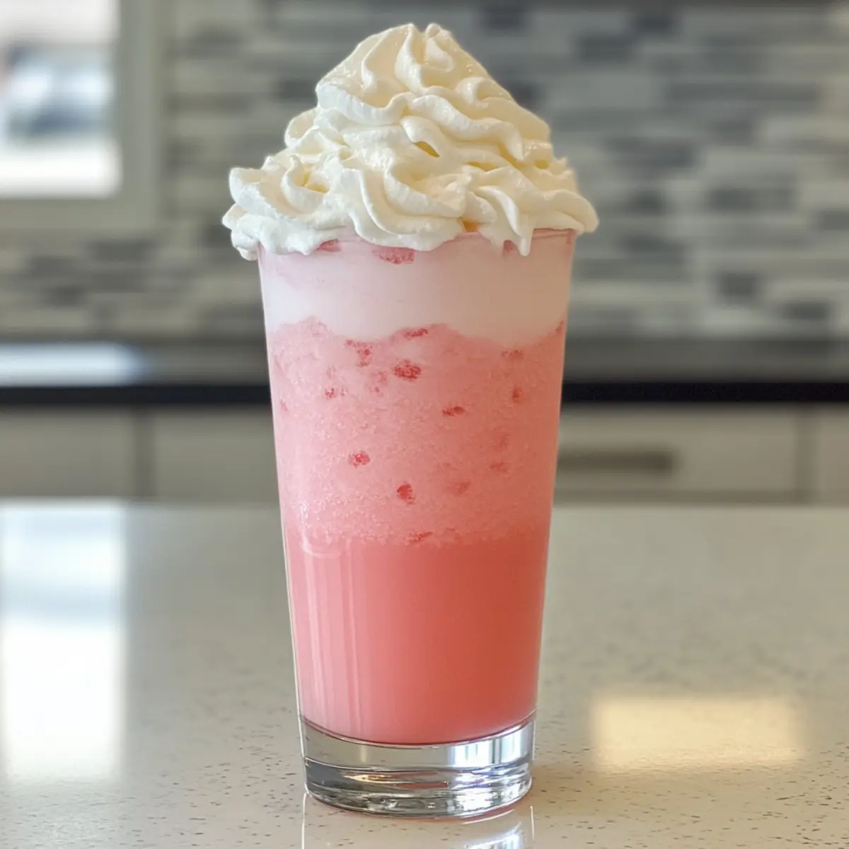 b17a21c4 8451 47e4 9a61