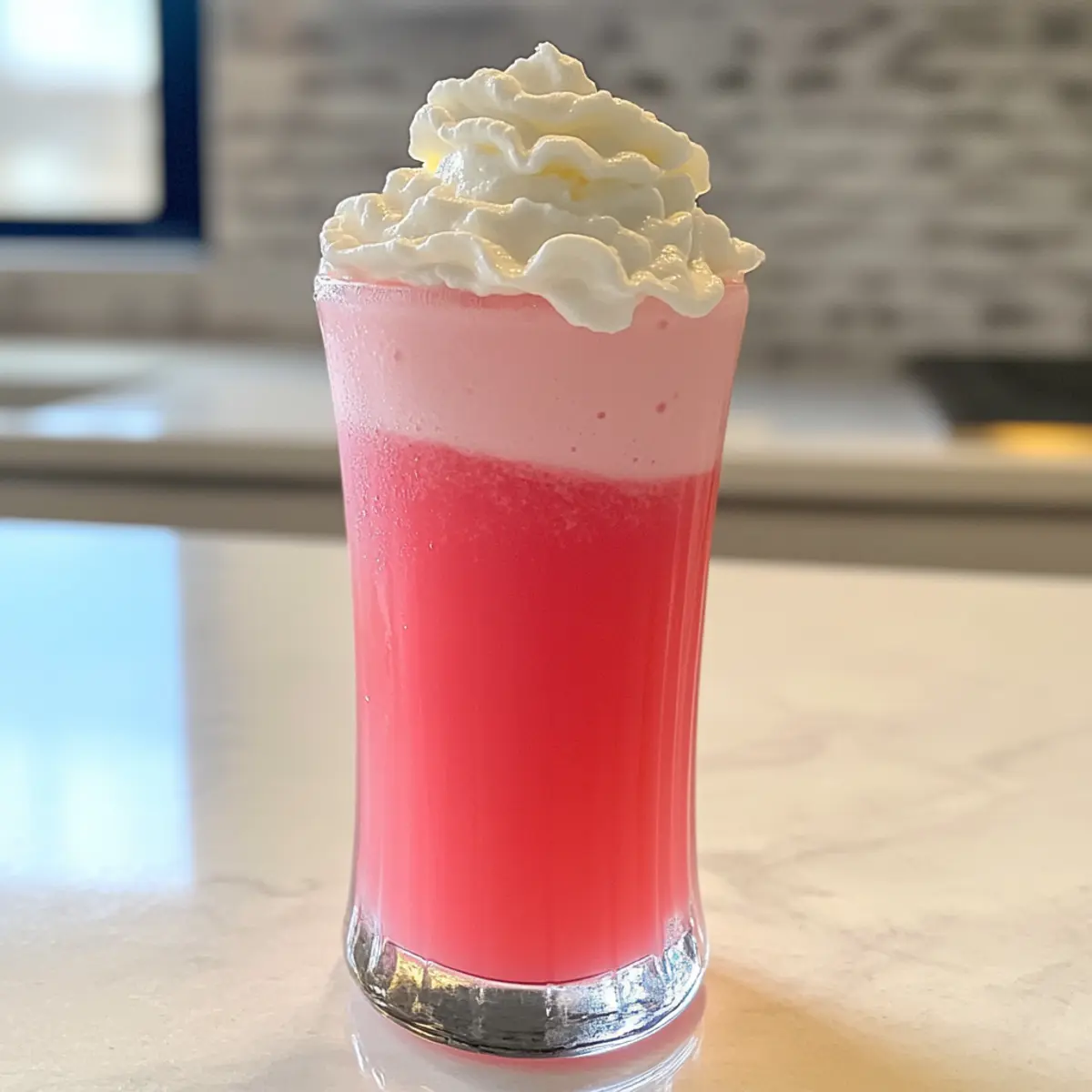 b17a21c4 8451 47e4 9a61 b6977e0e2514tr nsmqj2