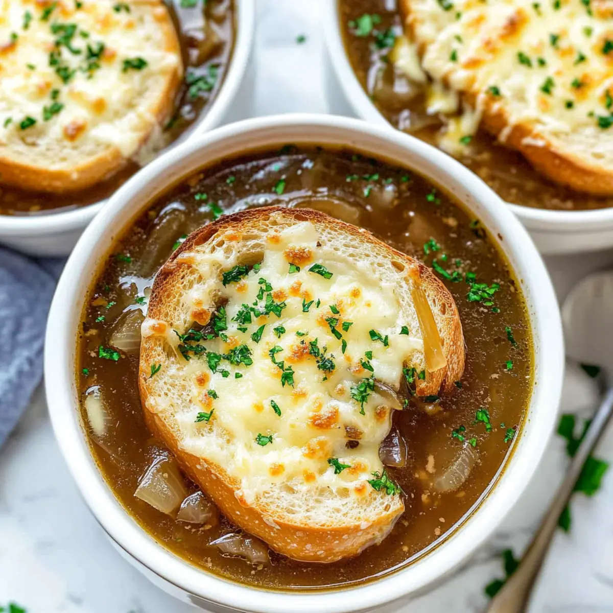 b2885da6 0142 41bf 9510 6a1fcecb22b7tl m6dafw