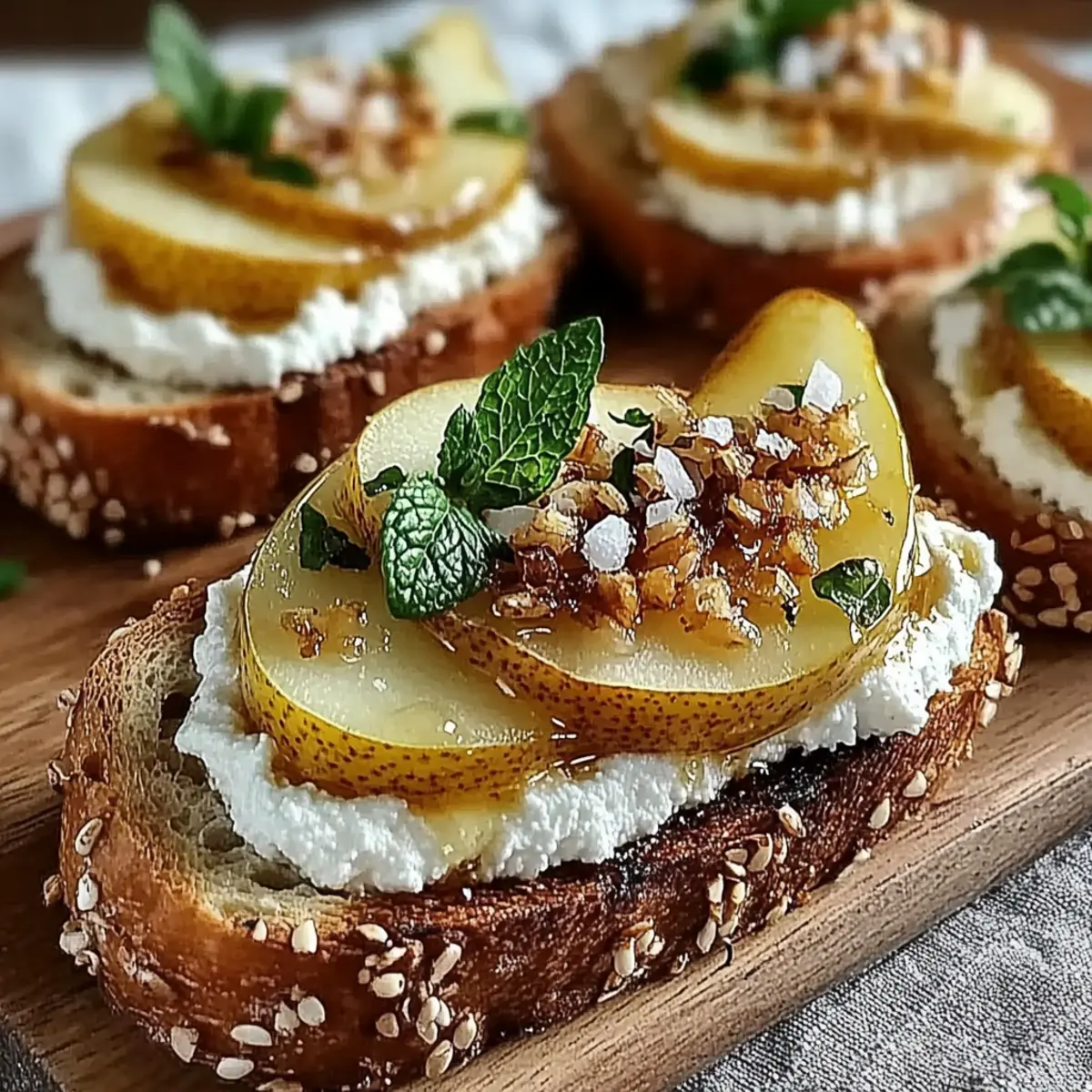 b314c941 22ba 4bff bf88 de0c36176803bl gw39cc