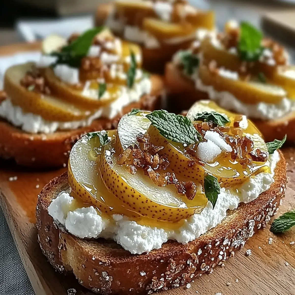 b314c941 22ba 4bff bf88 de0c36176803br j3doio