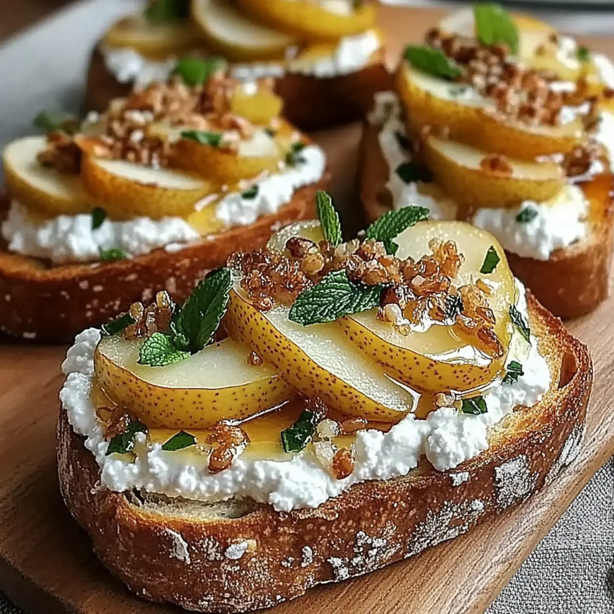 b314c941 22ba 4bff bf88 de0c36176803tr plnnjj